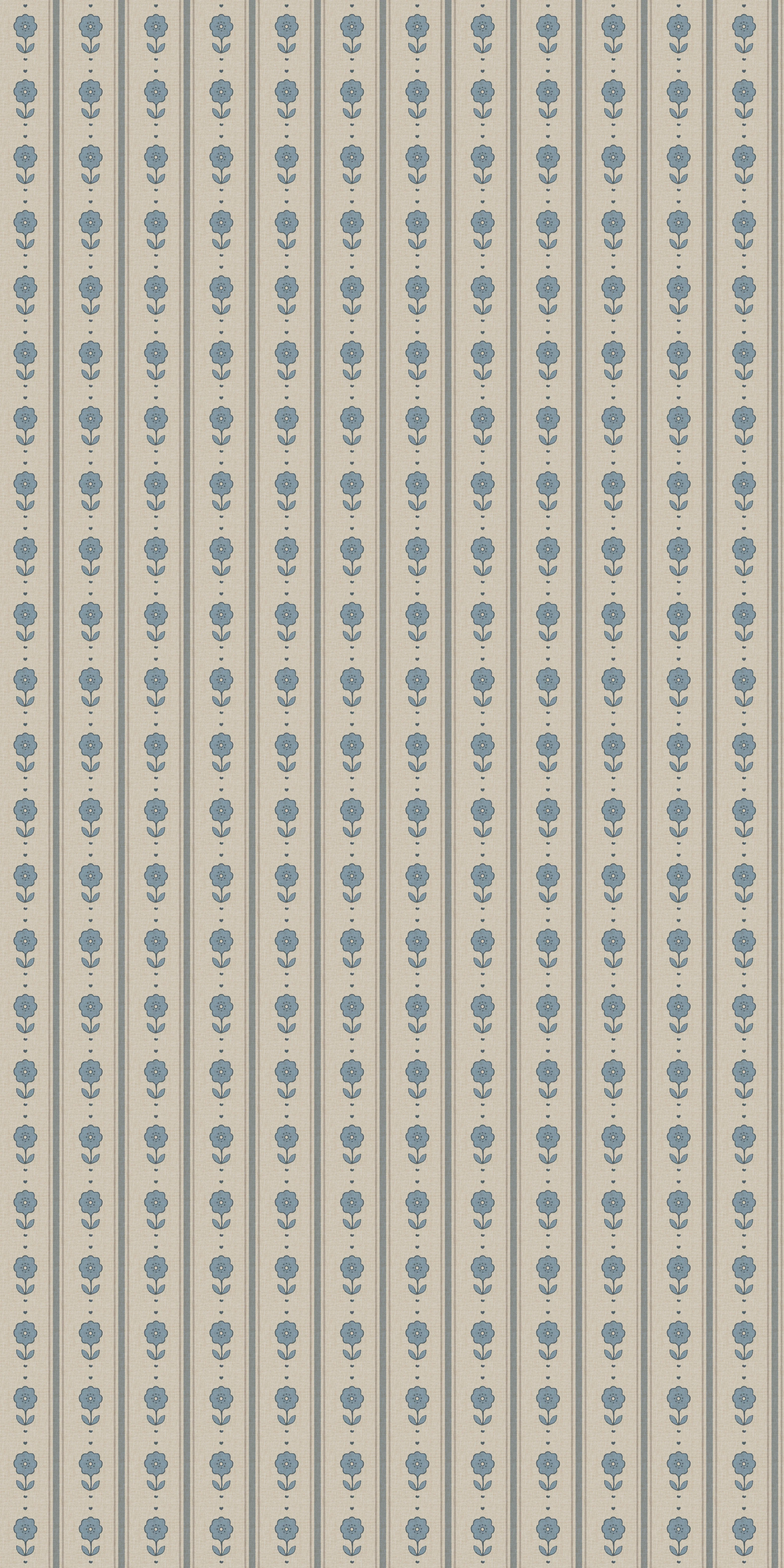 Storybook Stripe - Image 5