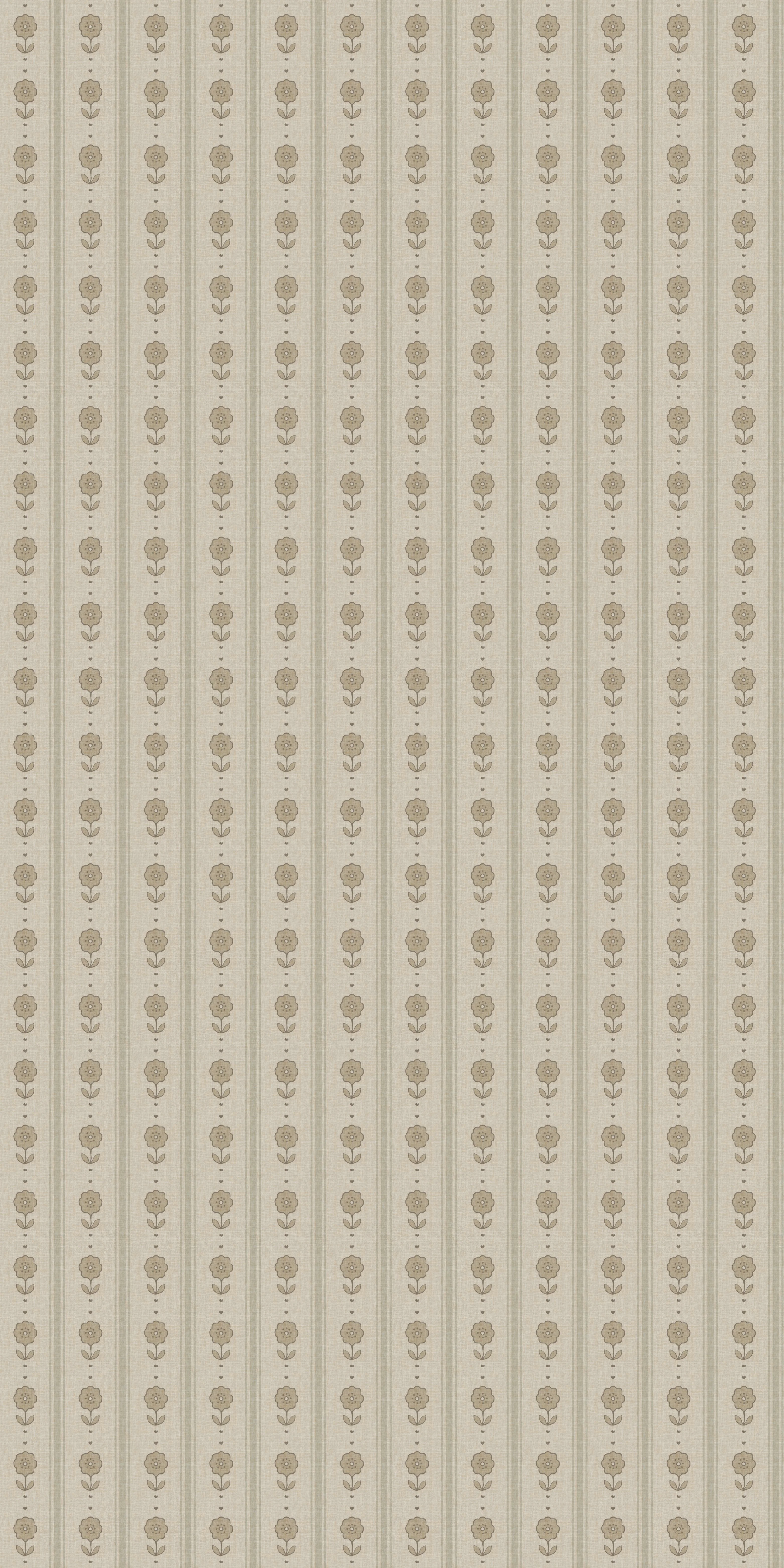 Storybook Stripe - Image 6