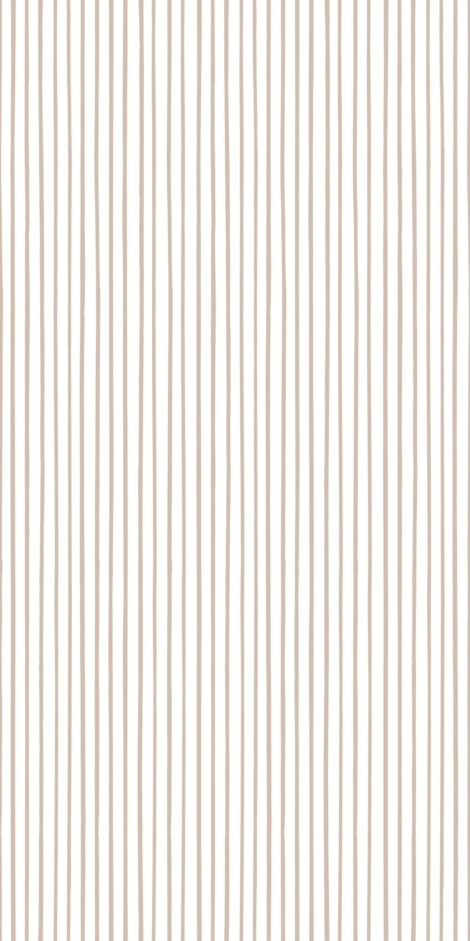 Stripes Away - Image 3