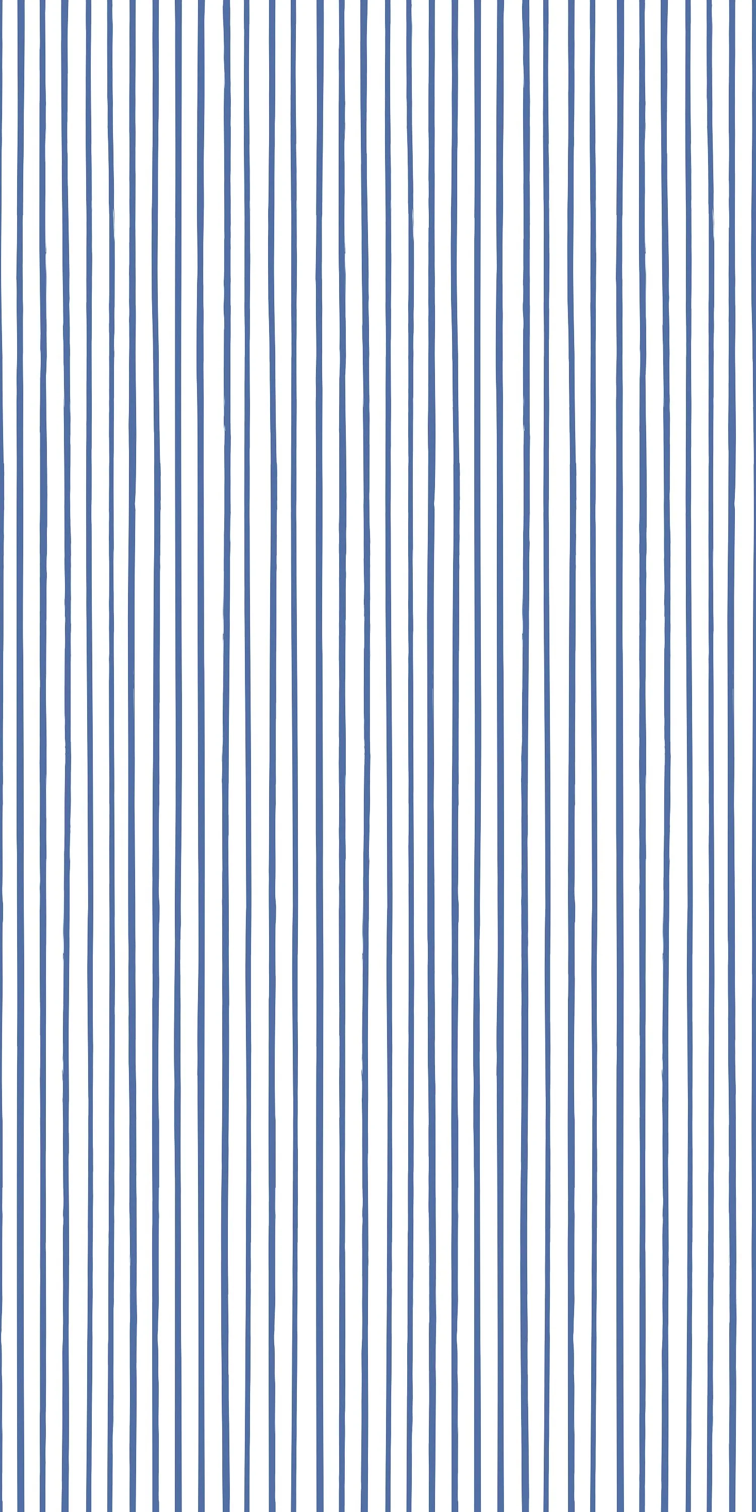 Stripes Away - Image 4