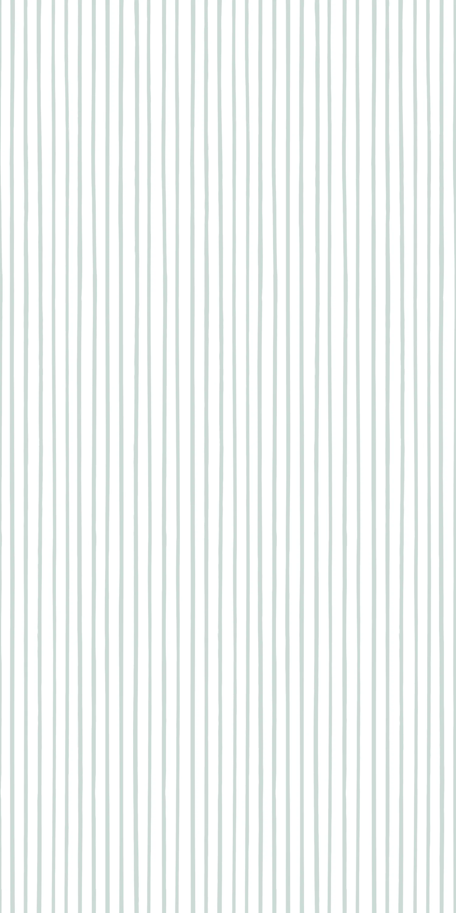 Stripes Away - Image 5