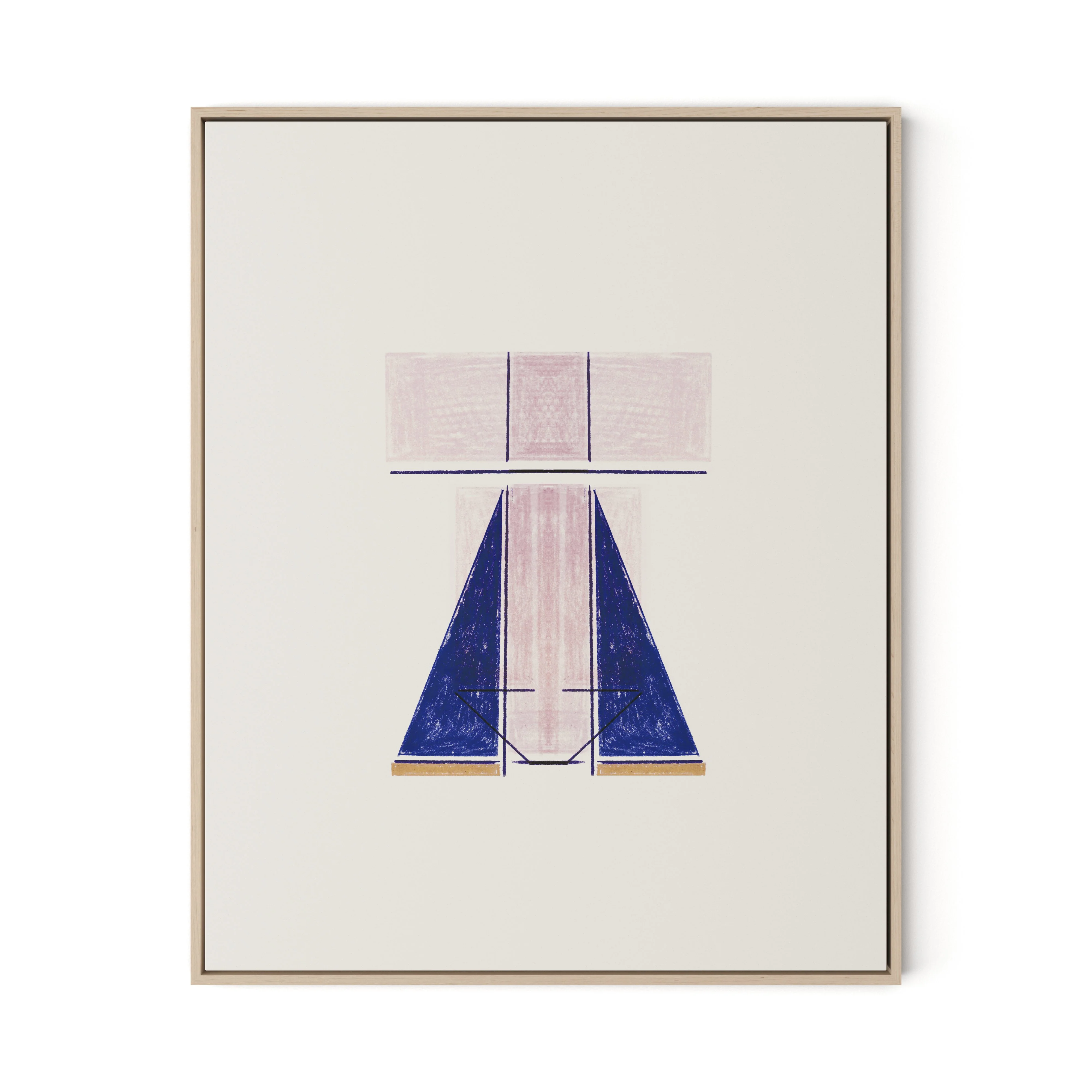 Structure