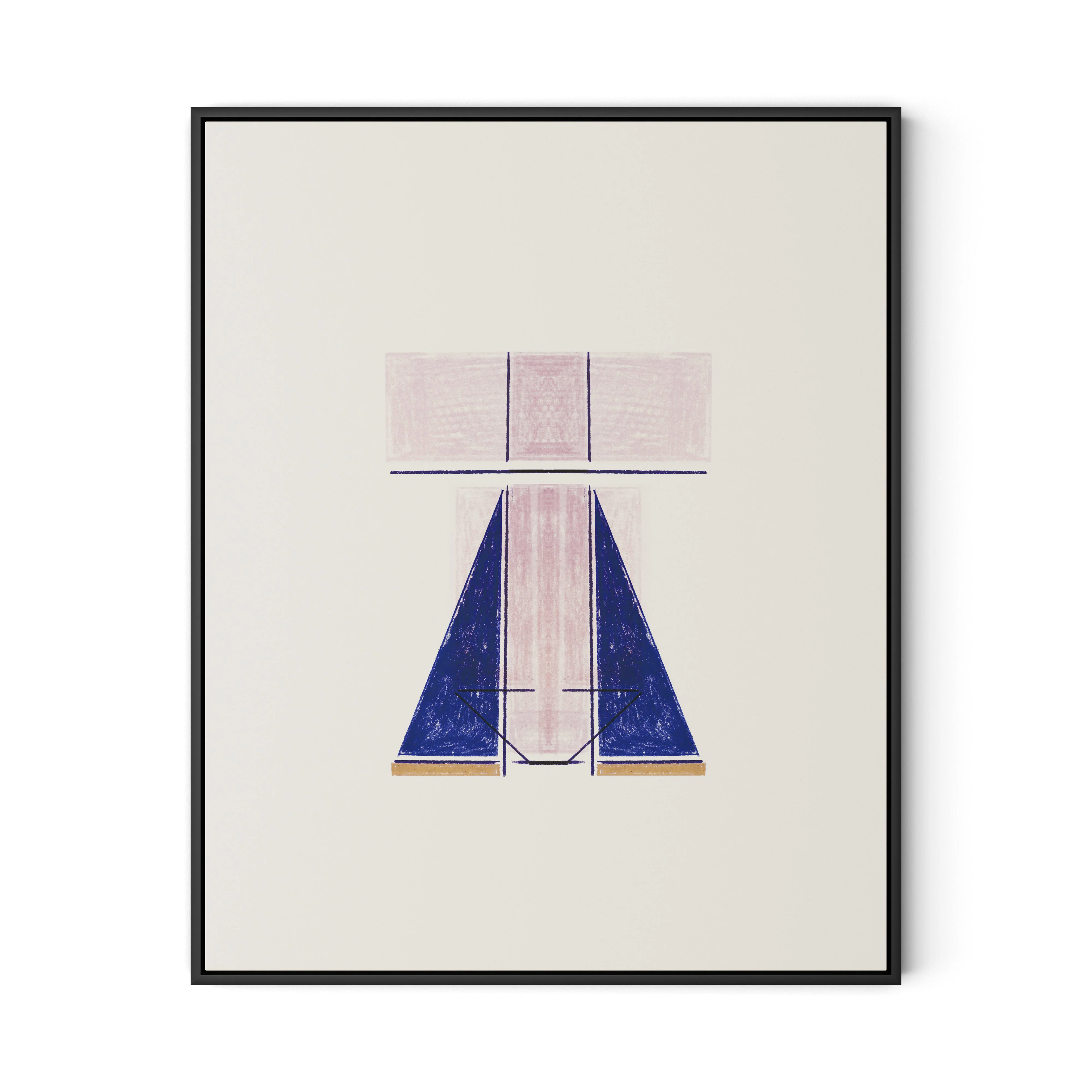 Structure - Image 11