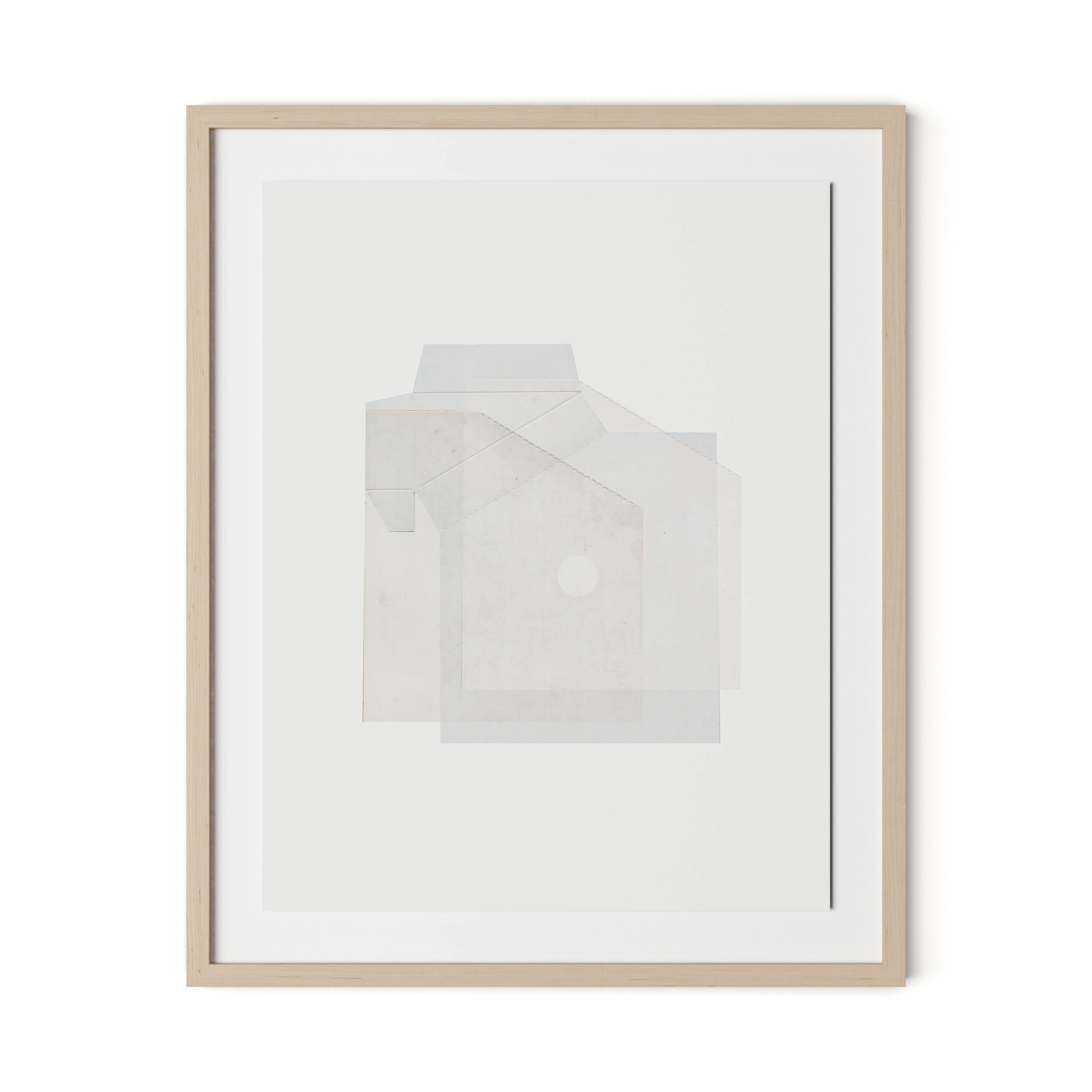 Structure 2 - Image 6