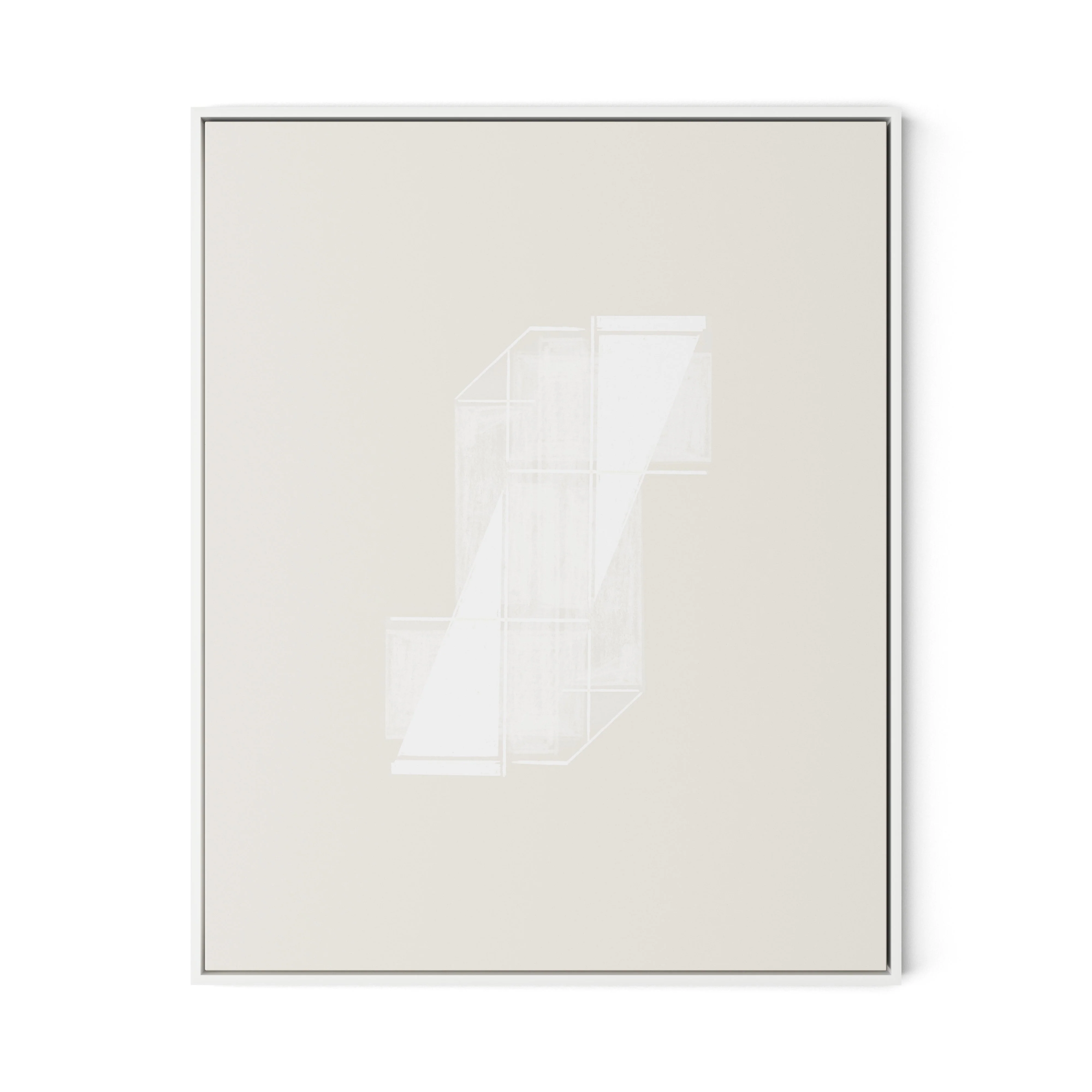 Structure 2 - Image 9