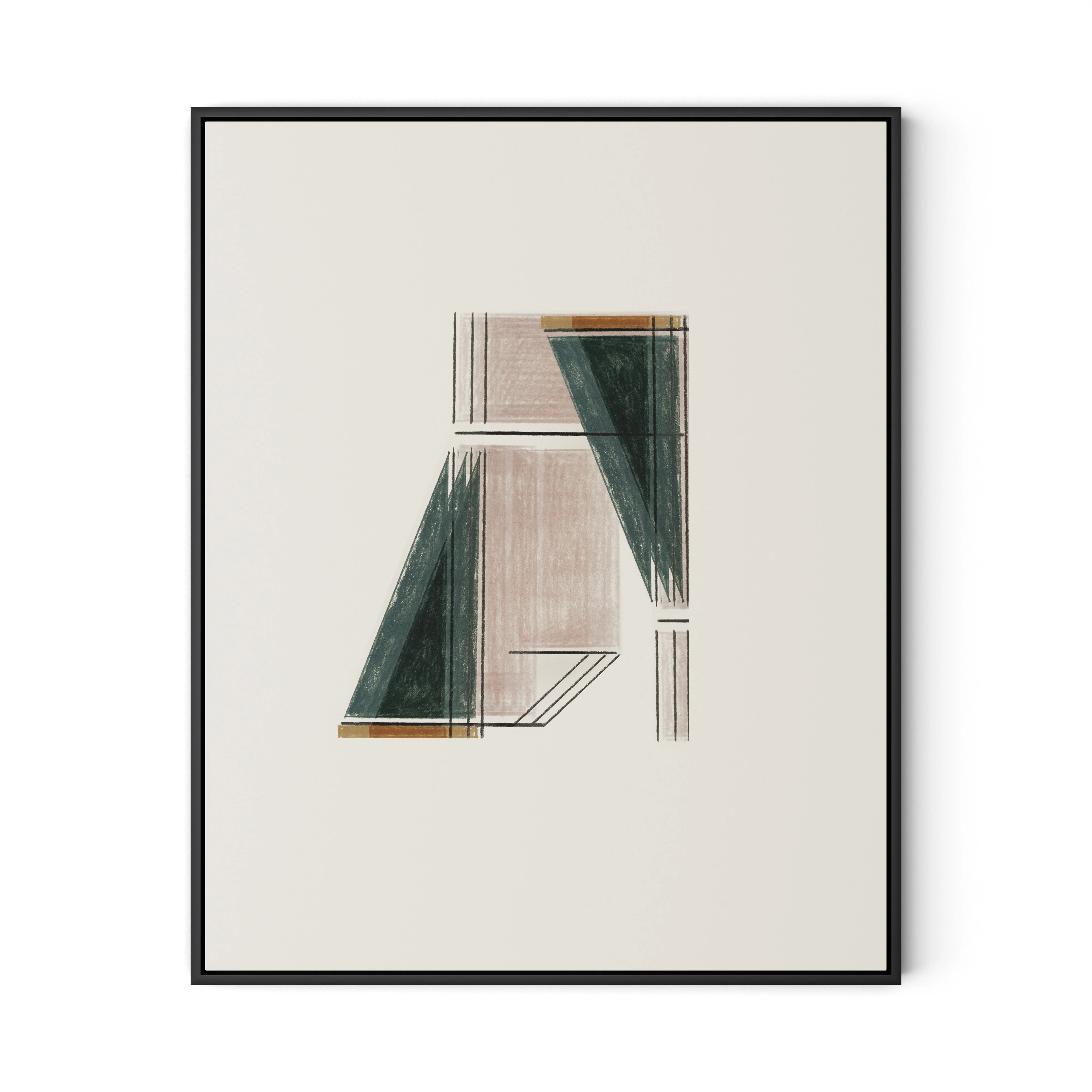 Structure 3 - Image 11