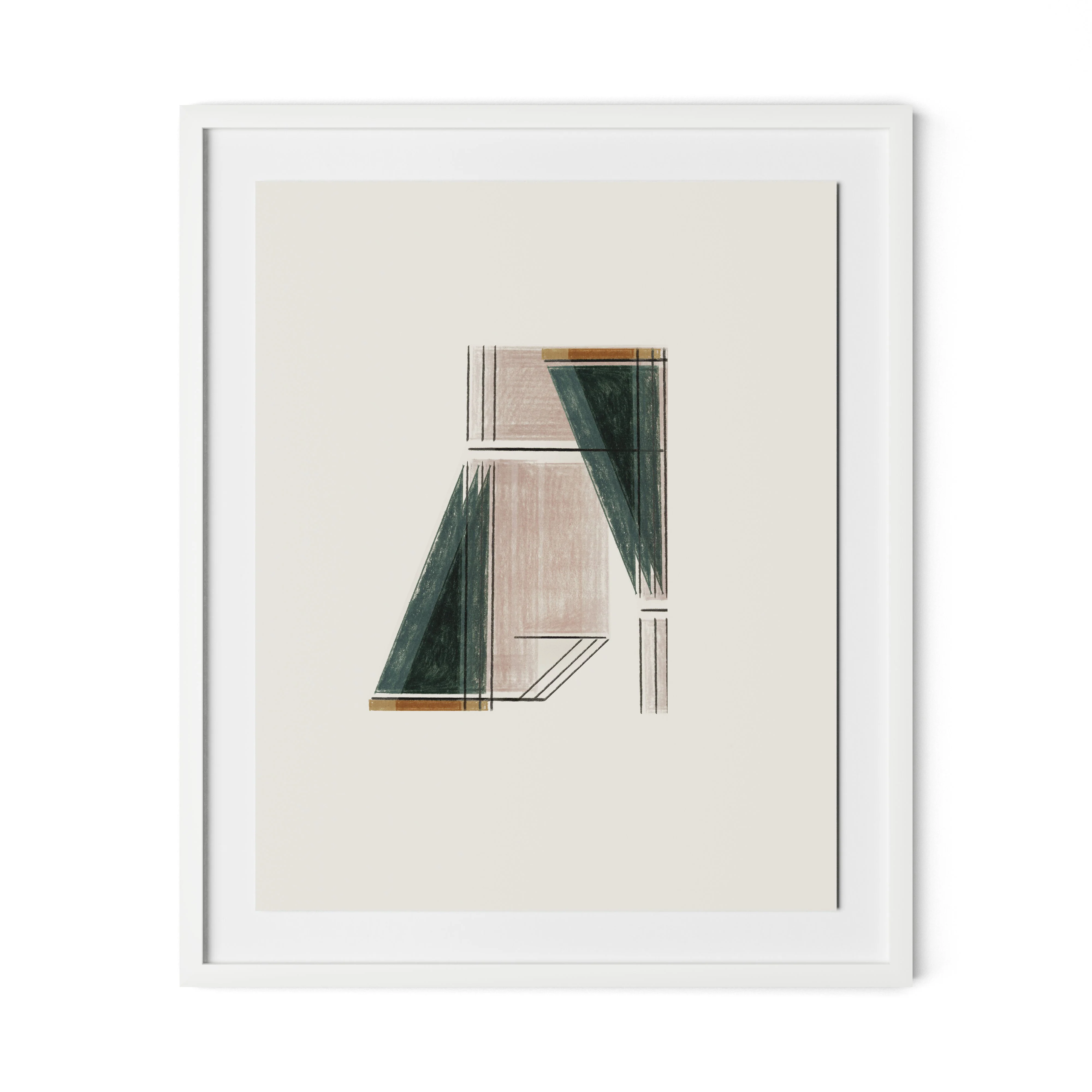 Structure 3 - Image 2