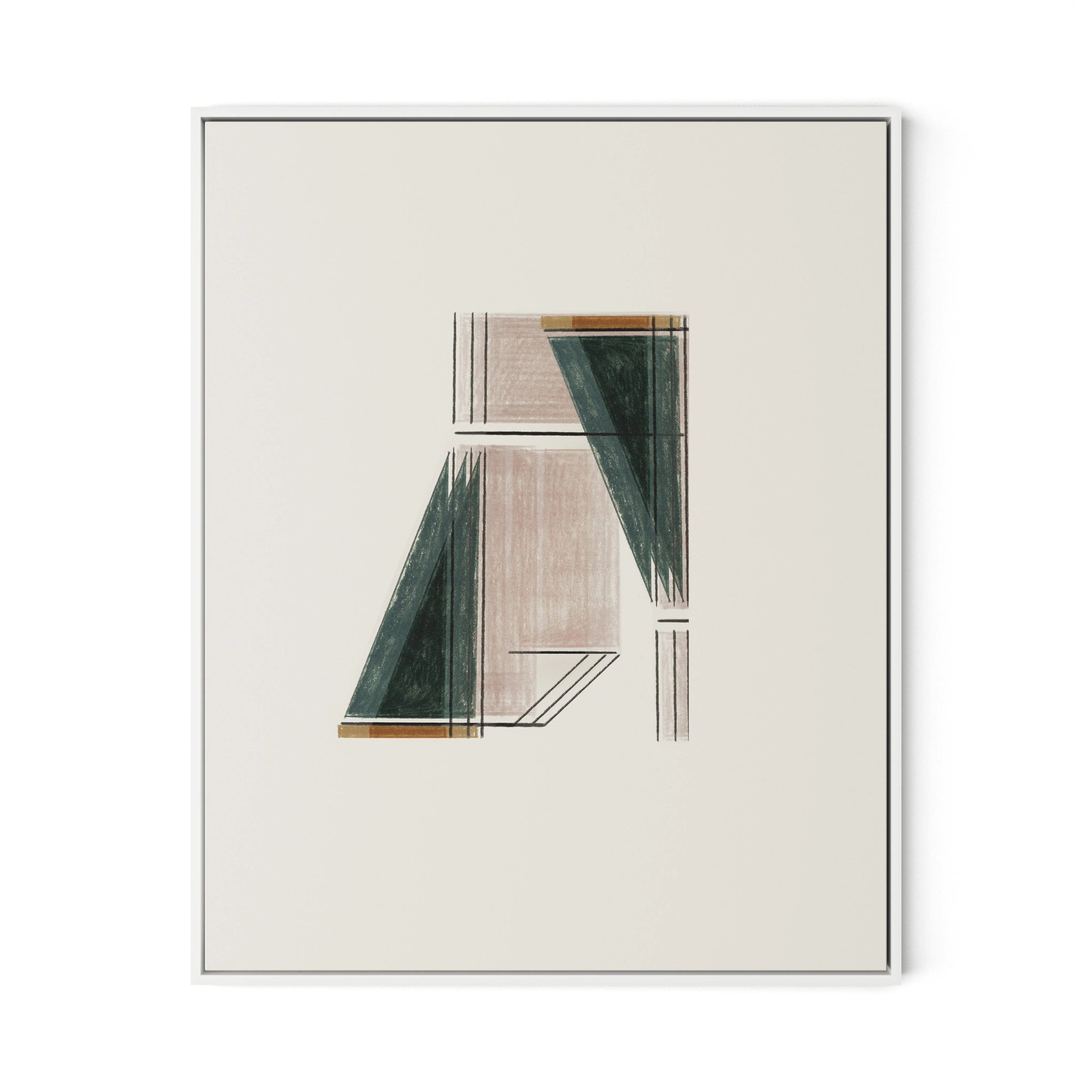 Structure 3 - Image 9