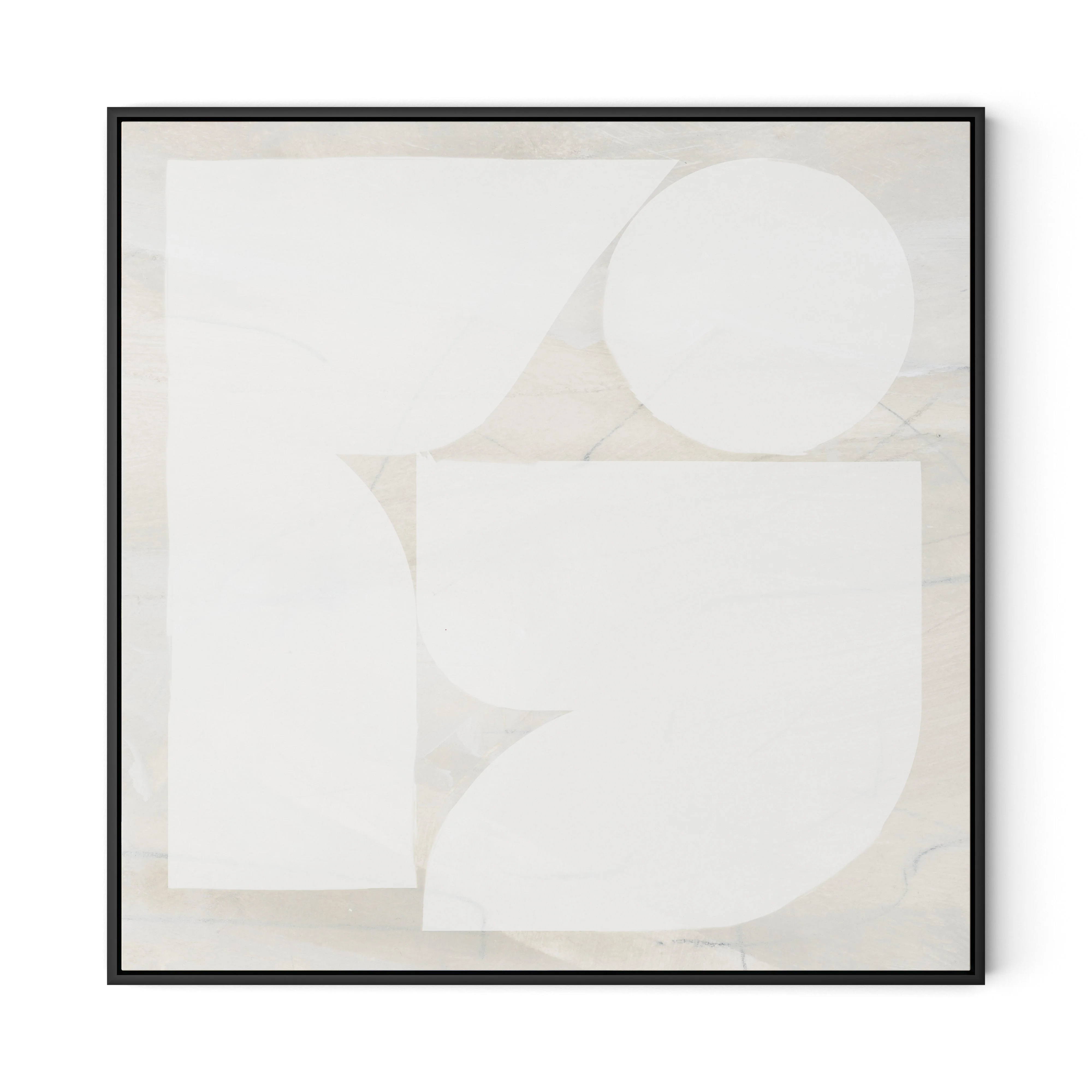 Study - Image 11