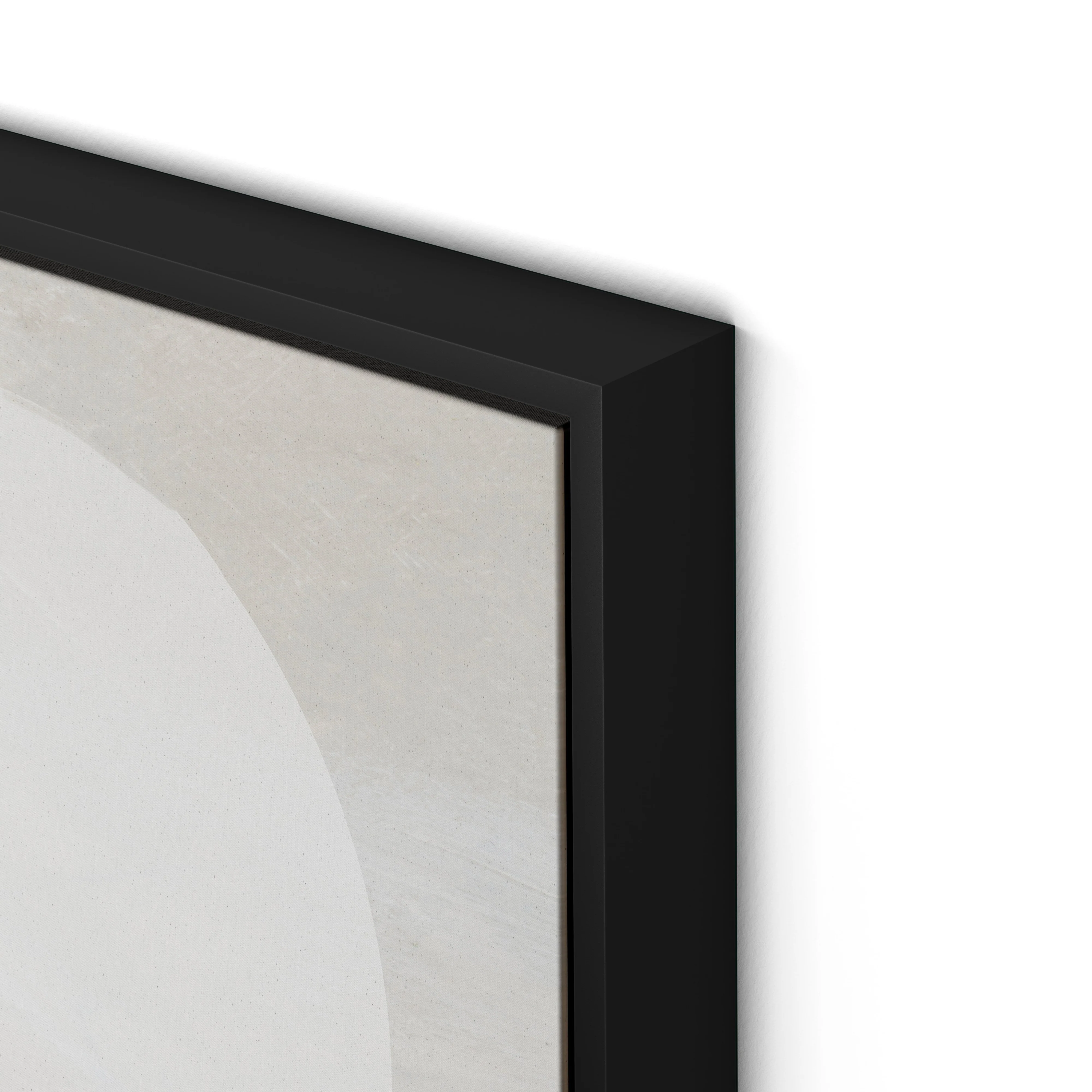 Study - Image 12