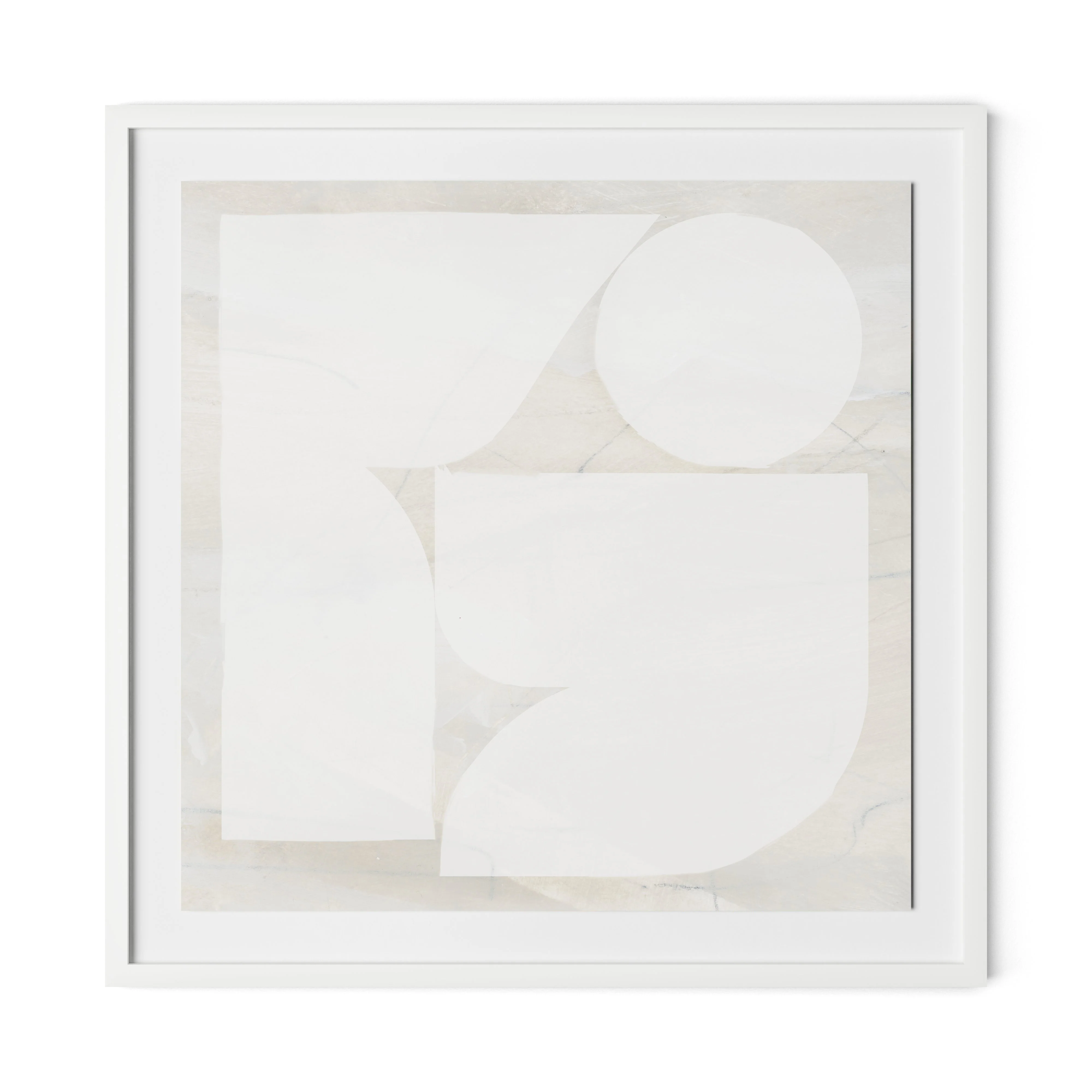 Study - Image 2