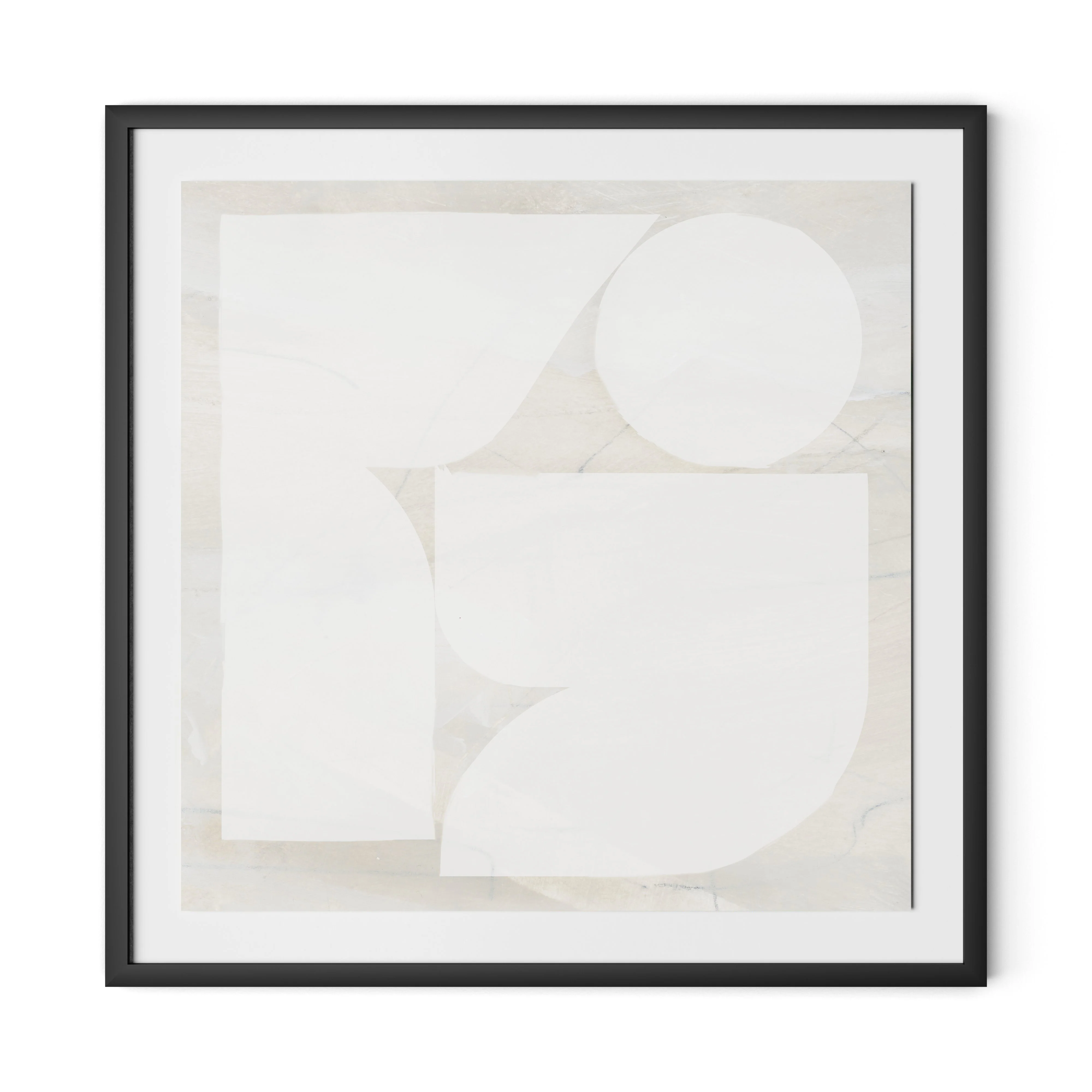 Study - Image 4