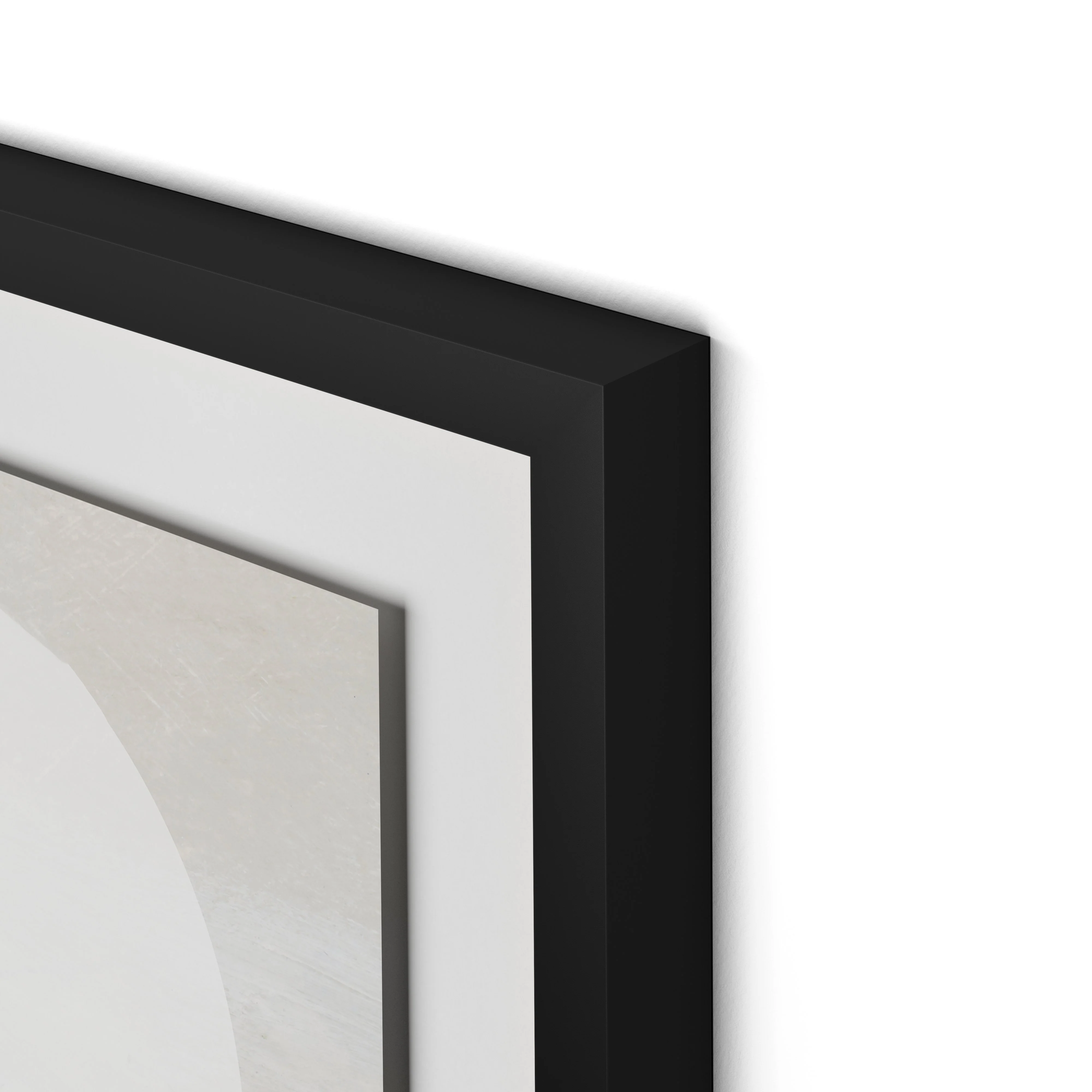 Study - Image 5