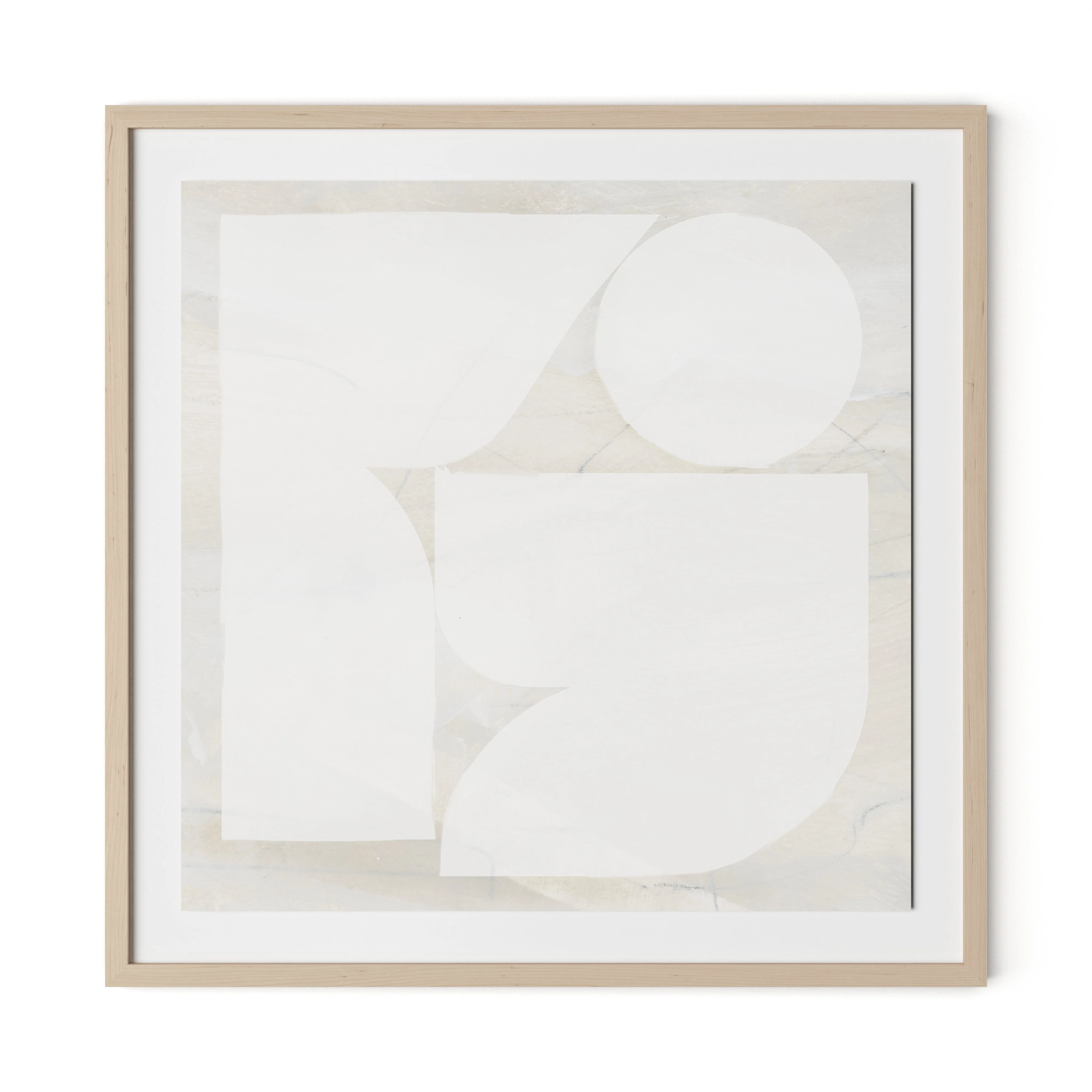 Study - Image 6