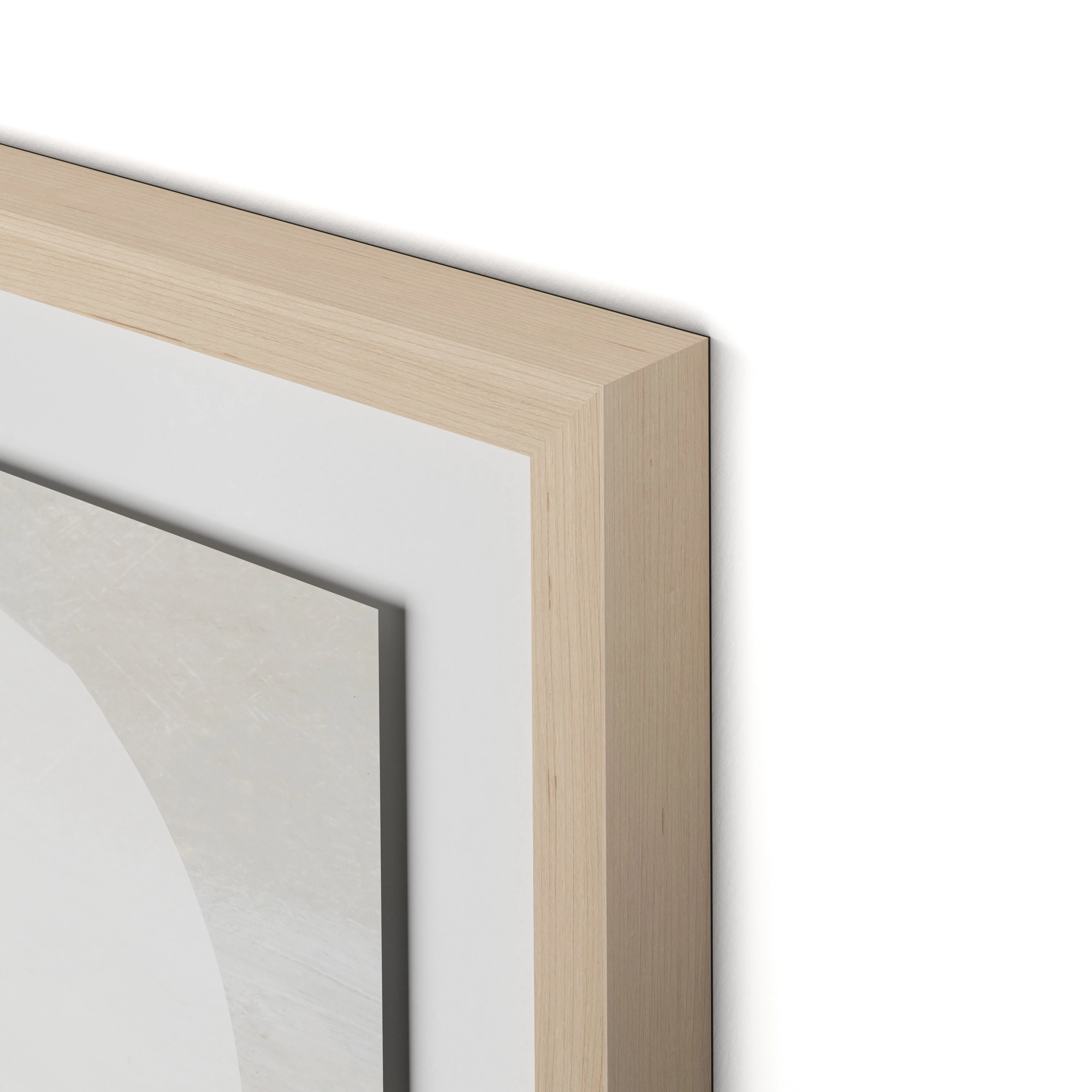 Study - Image 7