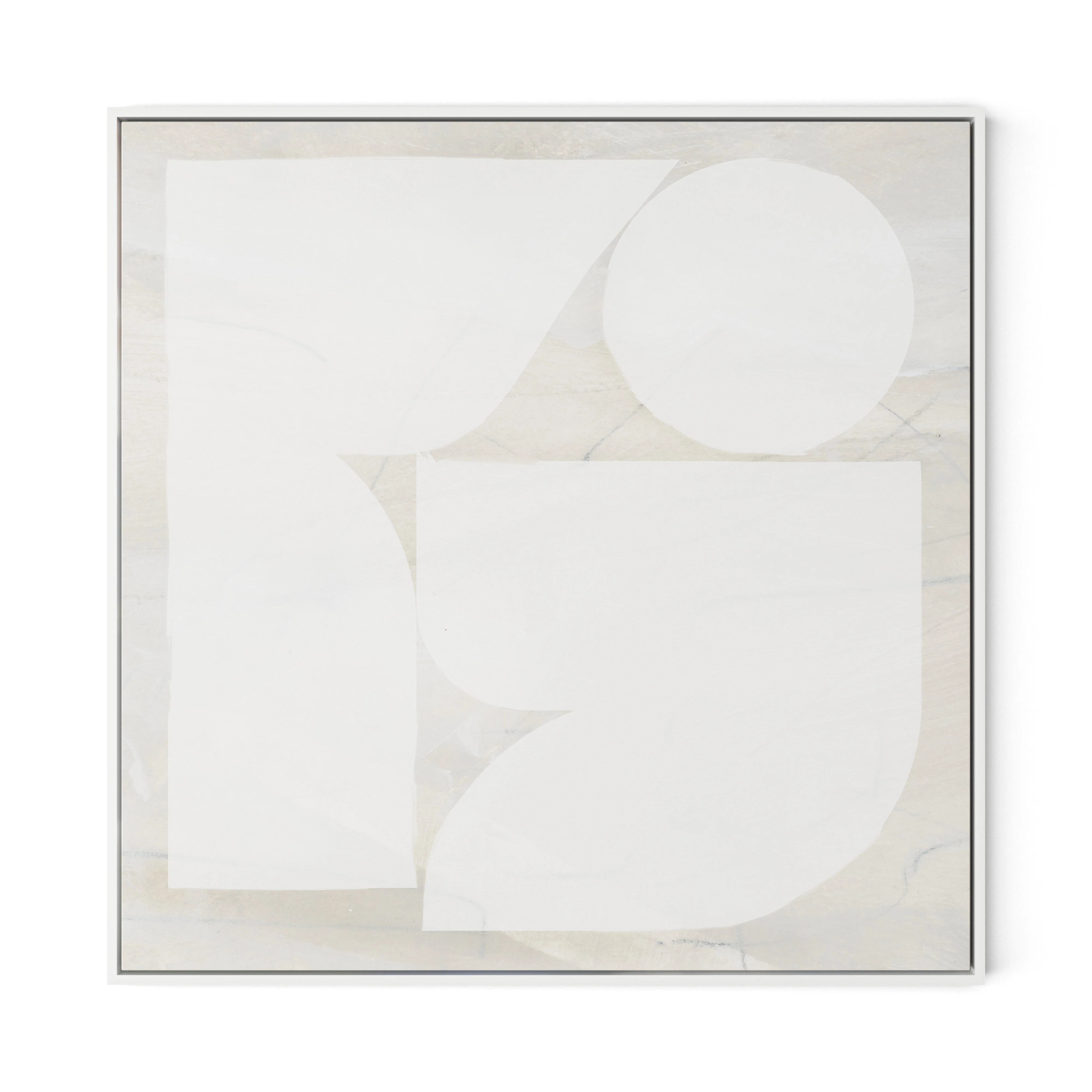 Study - Image 9