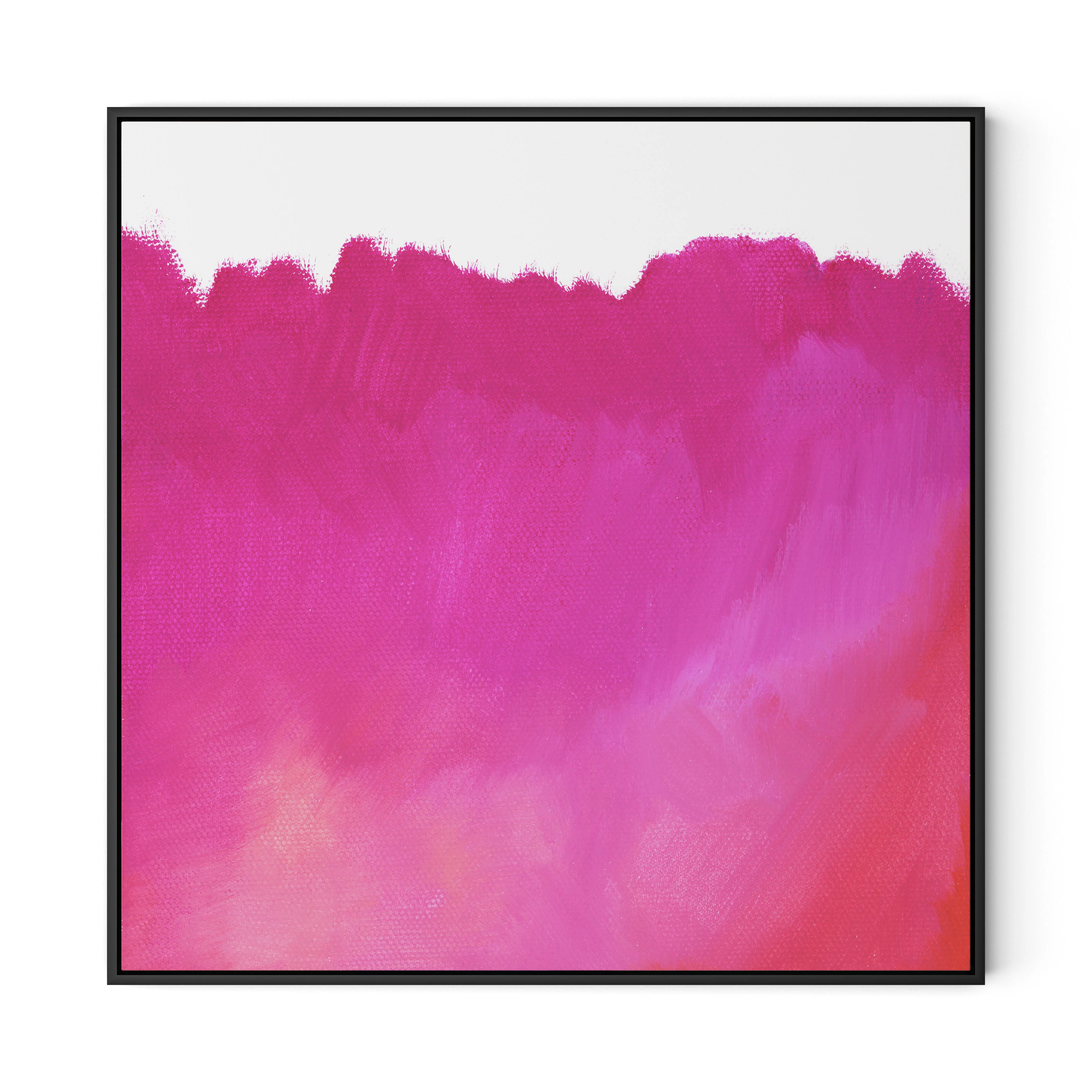 Summer - Image 11