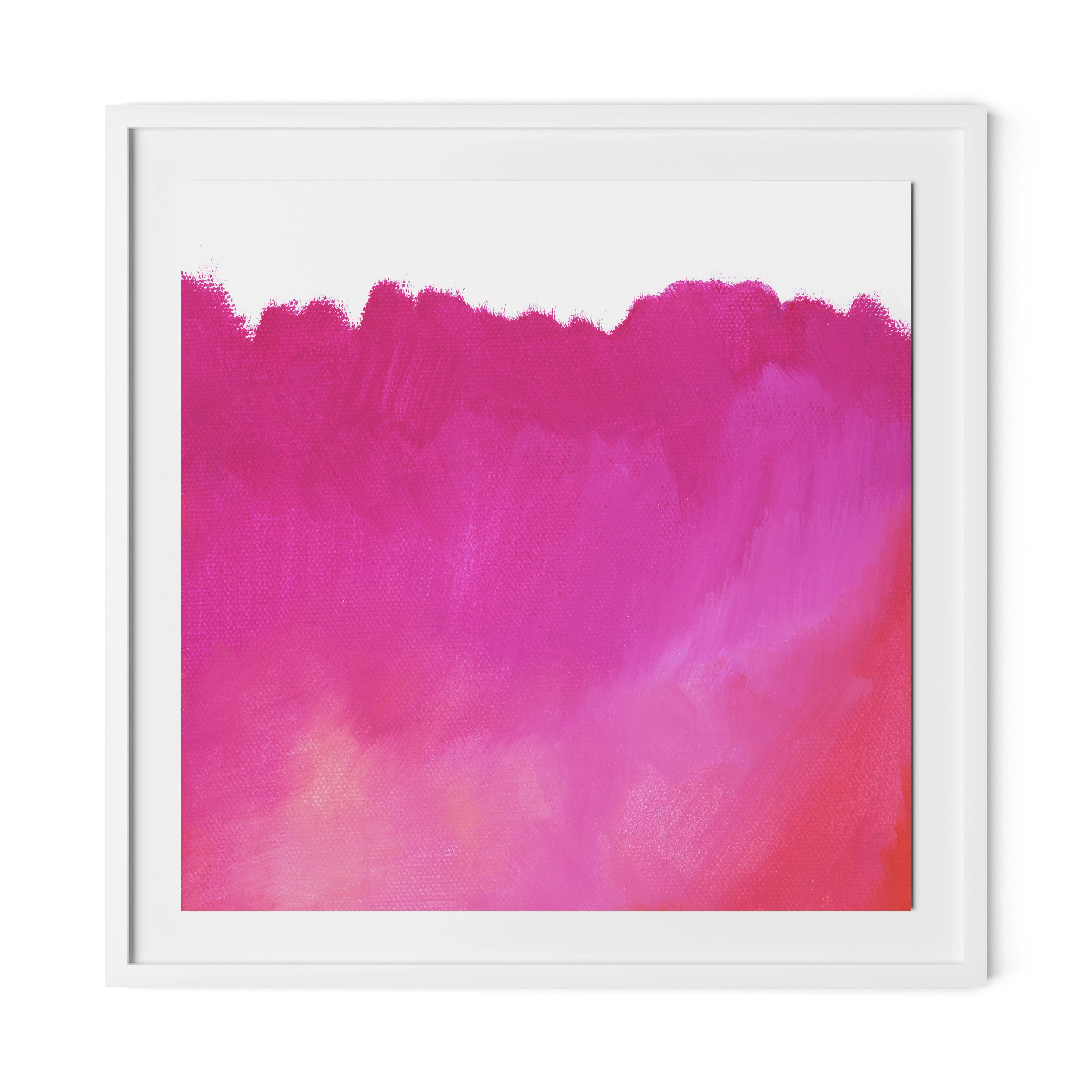 Summer - Image 2