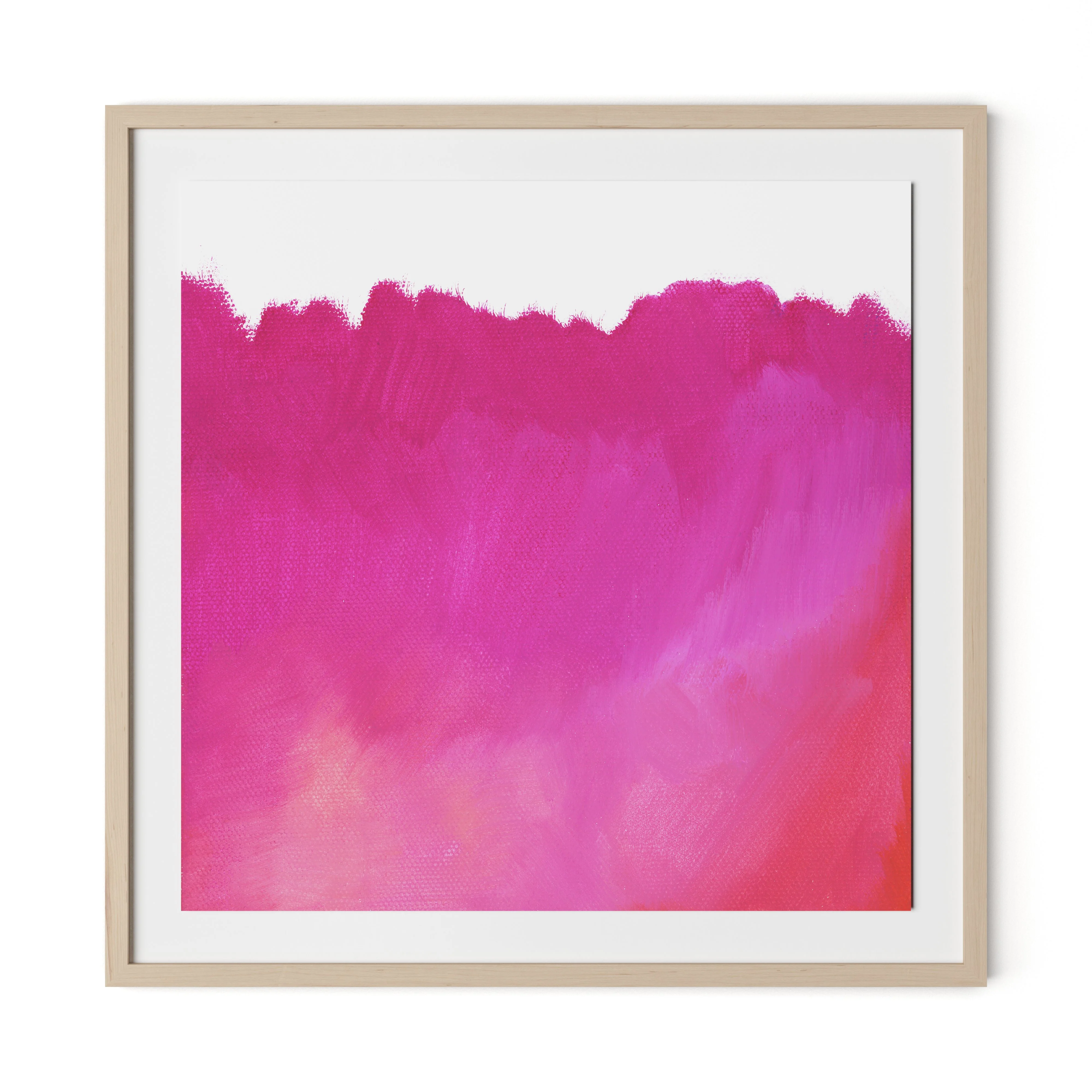 Summer - Image 6
