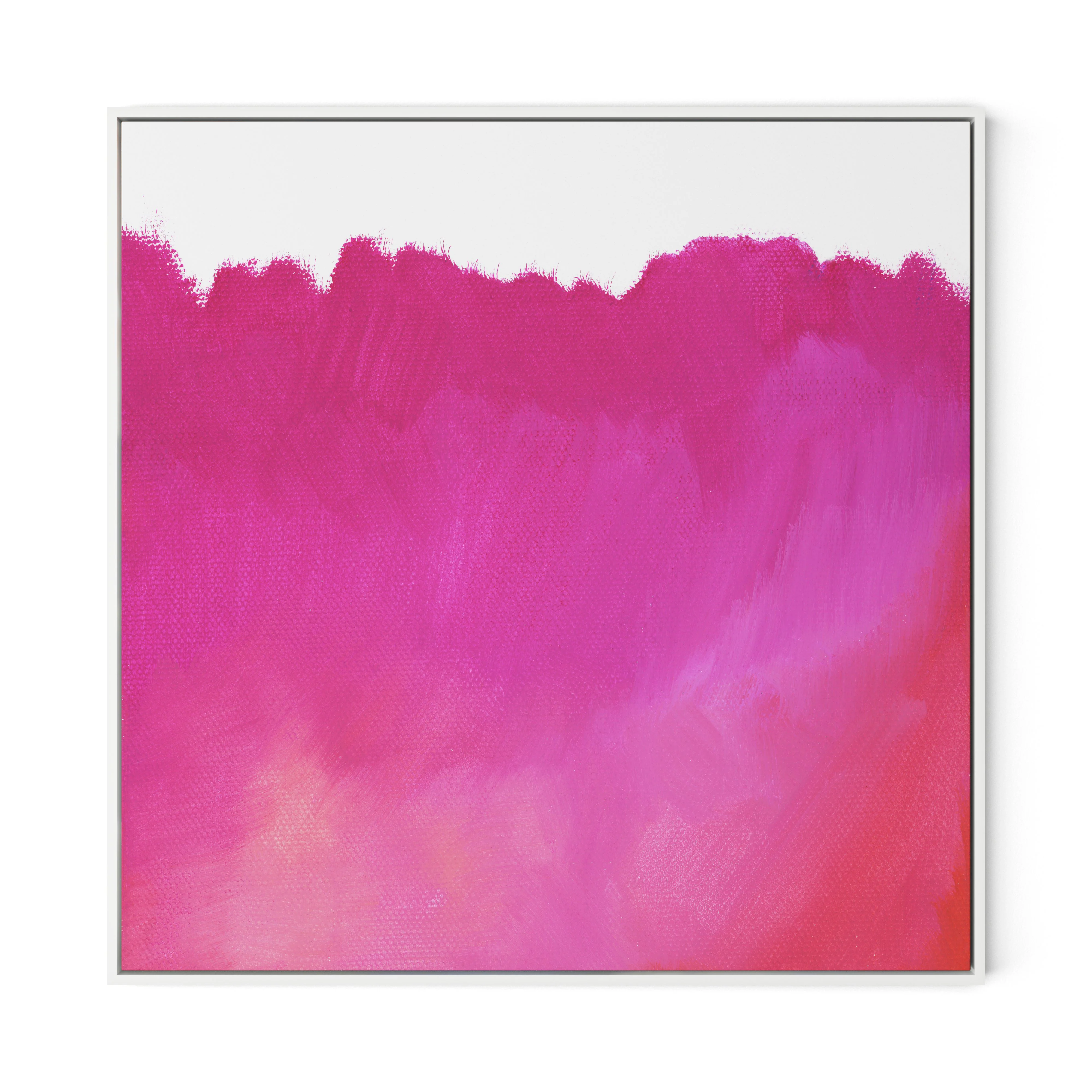 Summer - Image 9