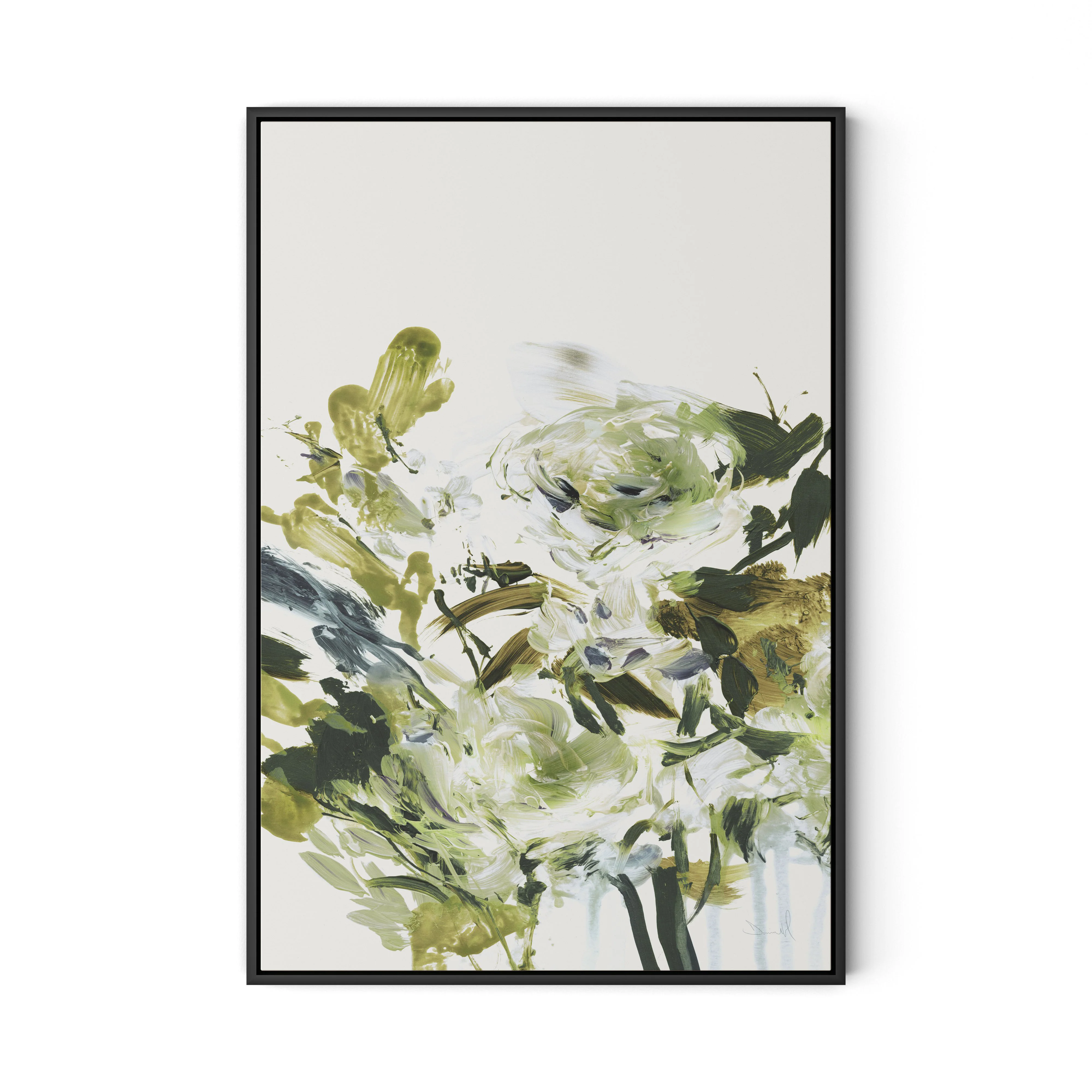 Summer Days - Image 11