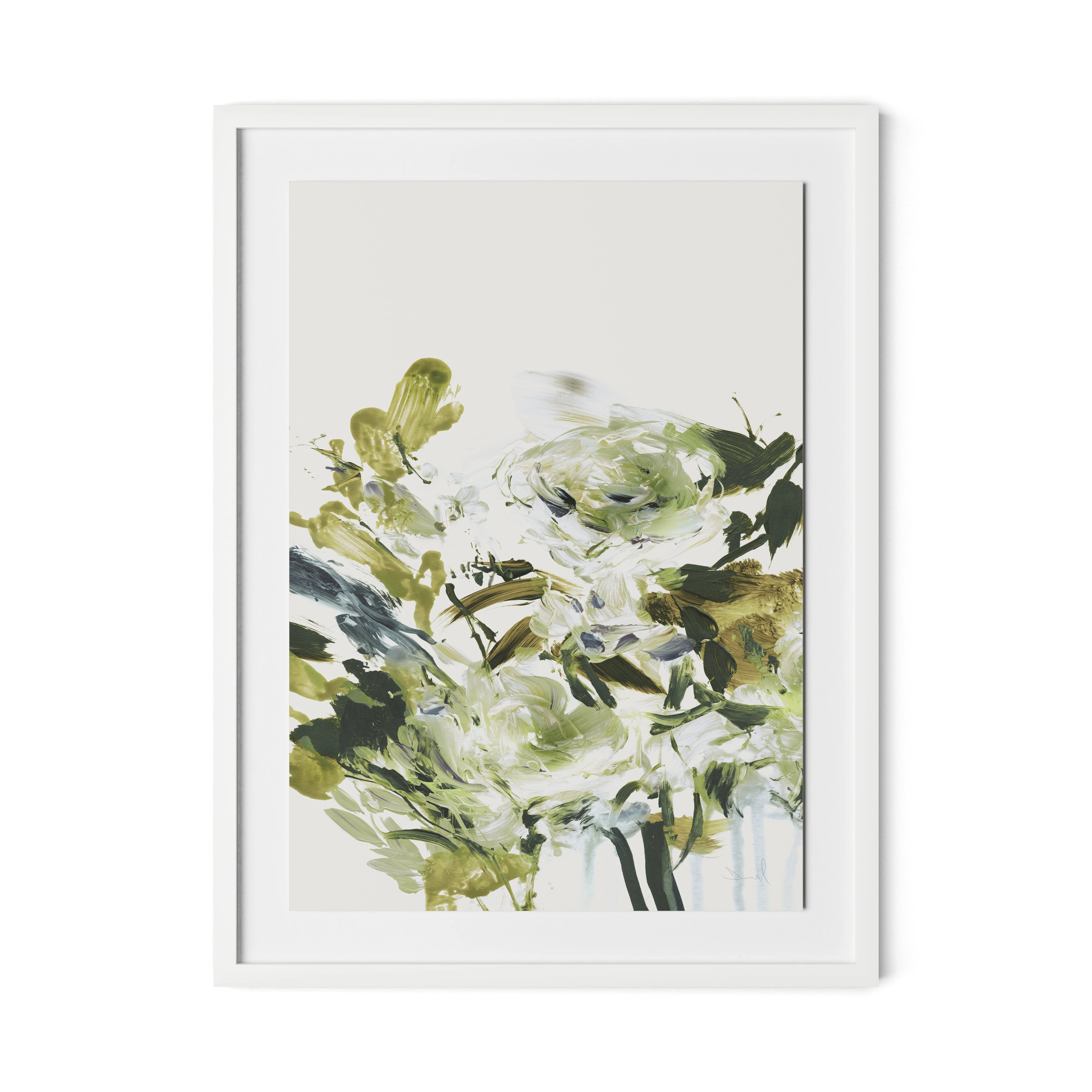 Summer Days - Image 2