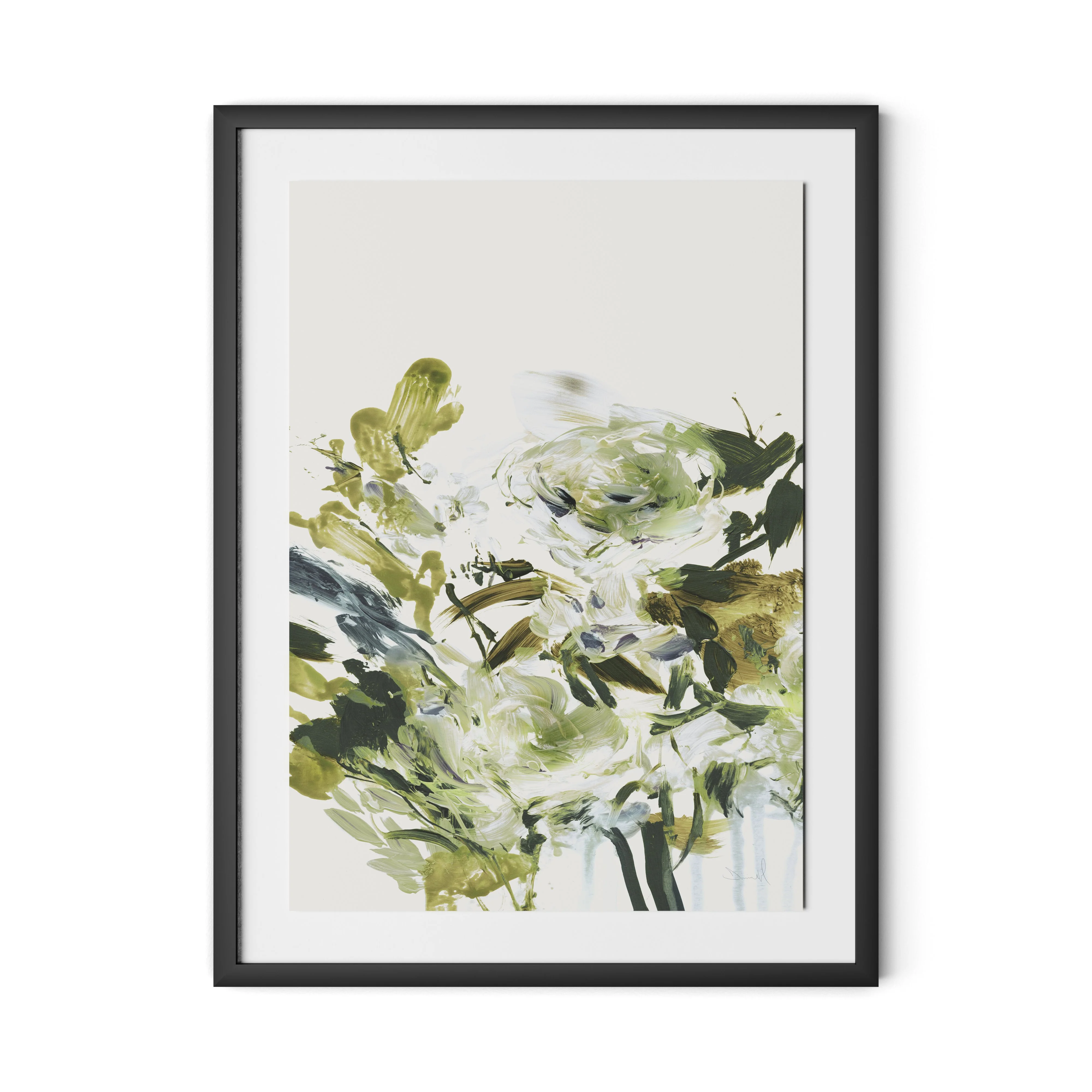 Summer Days - Image 4