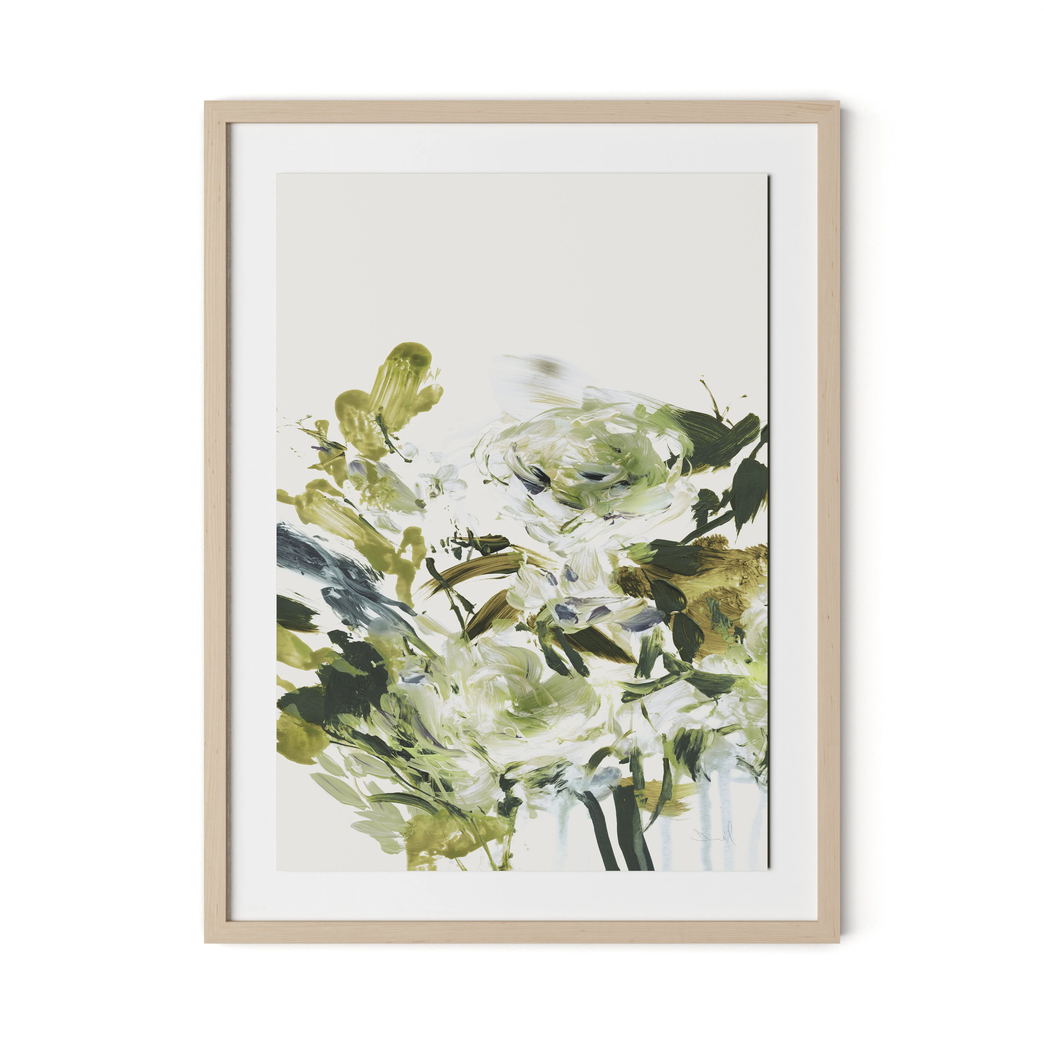 Summer Days - Image 6