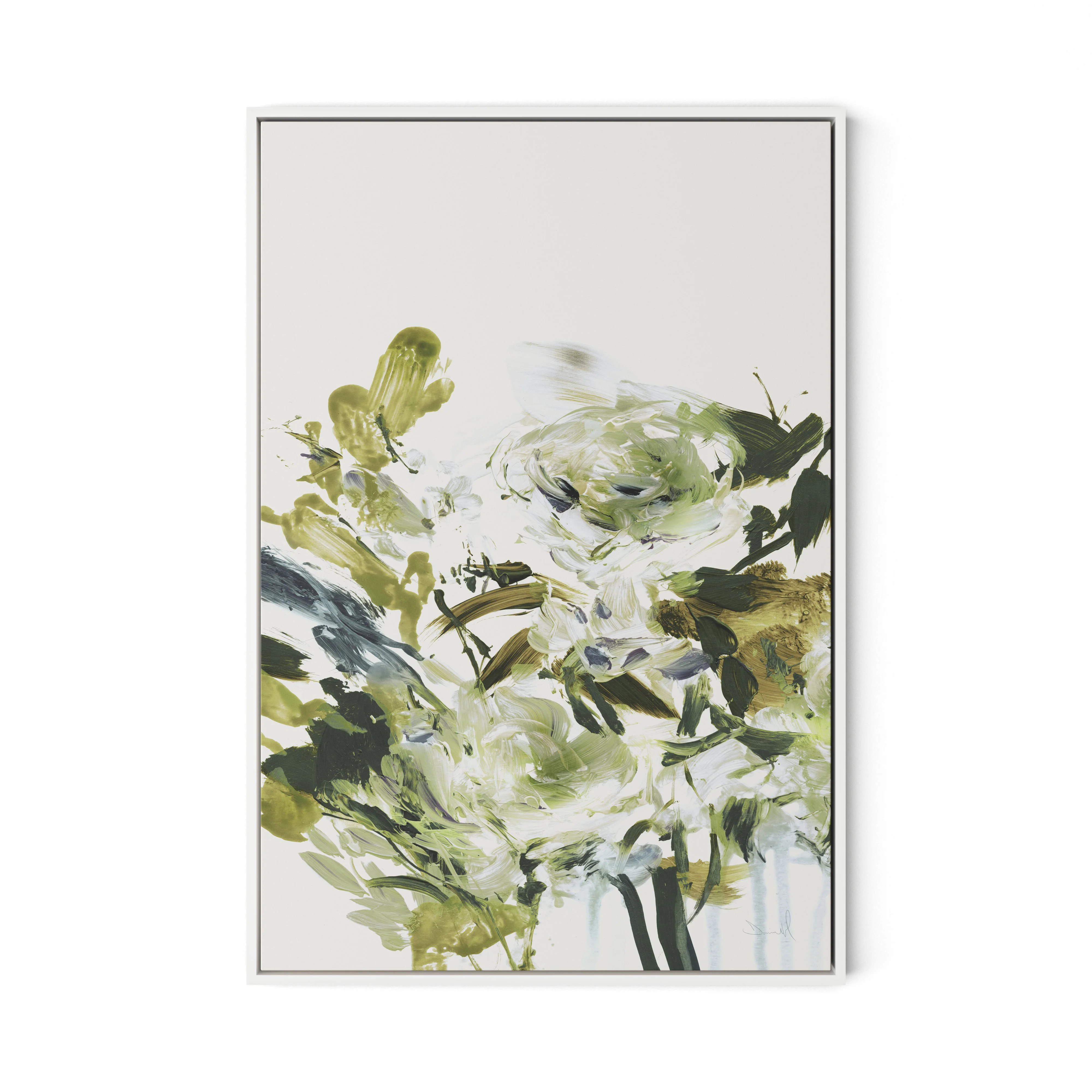 Summer Days - Image 9