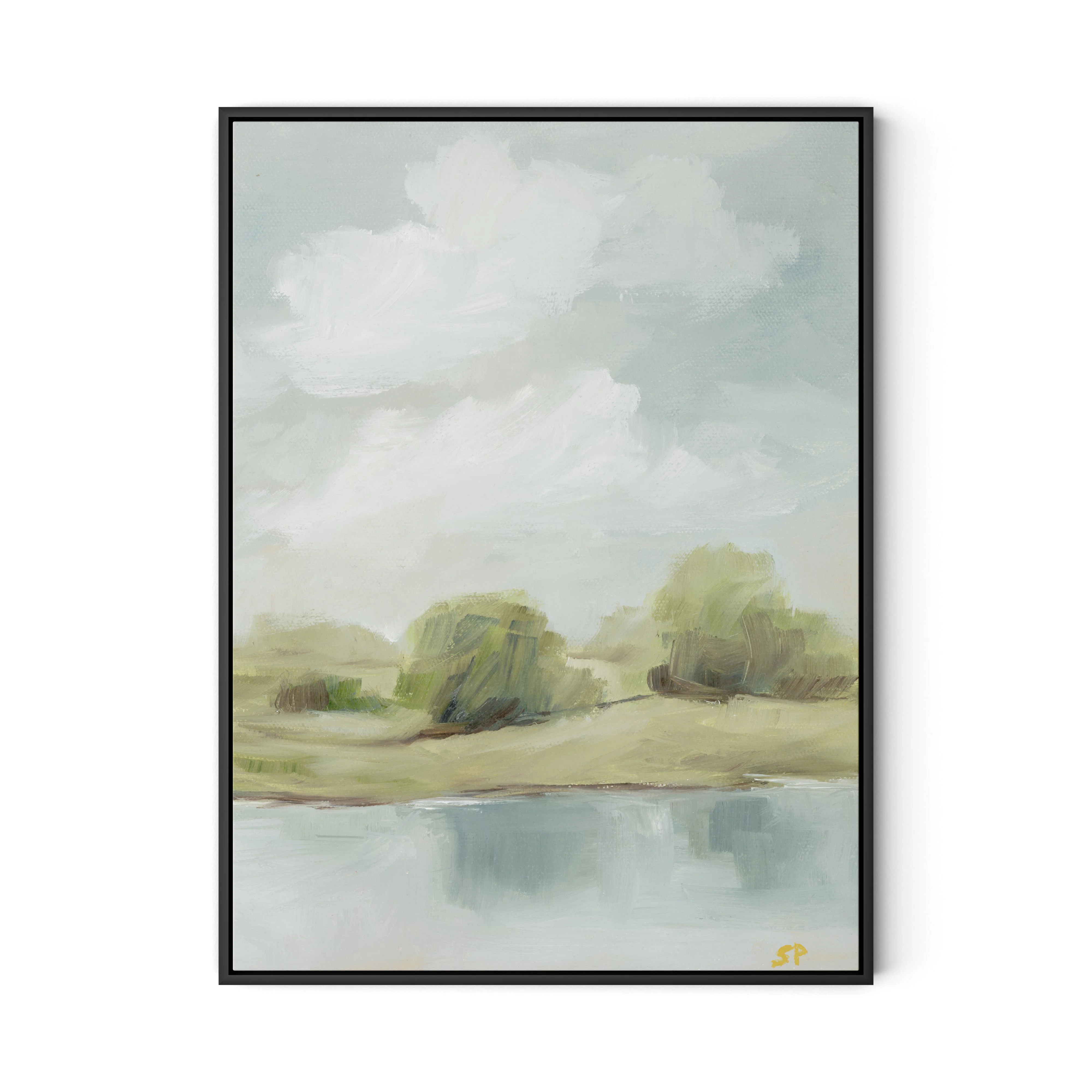 Summer in June - Image 11