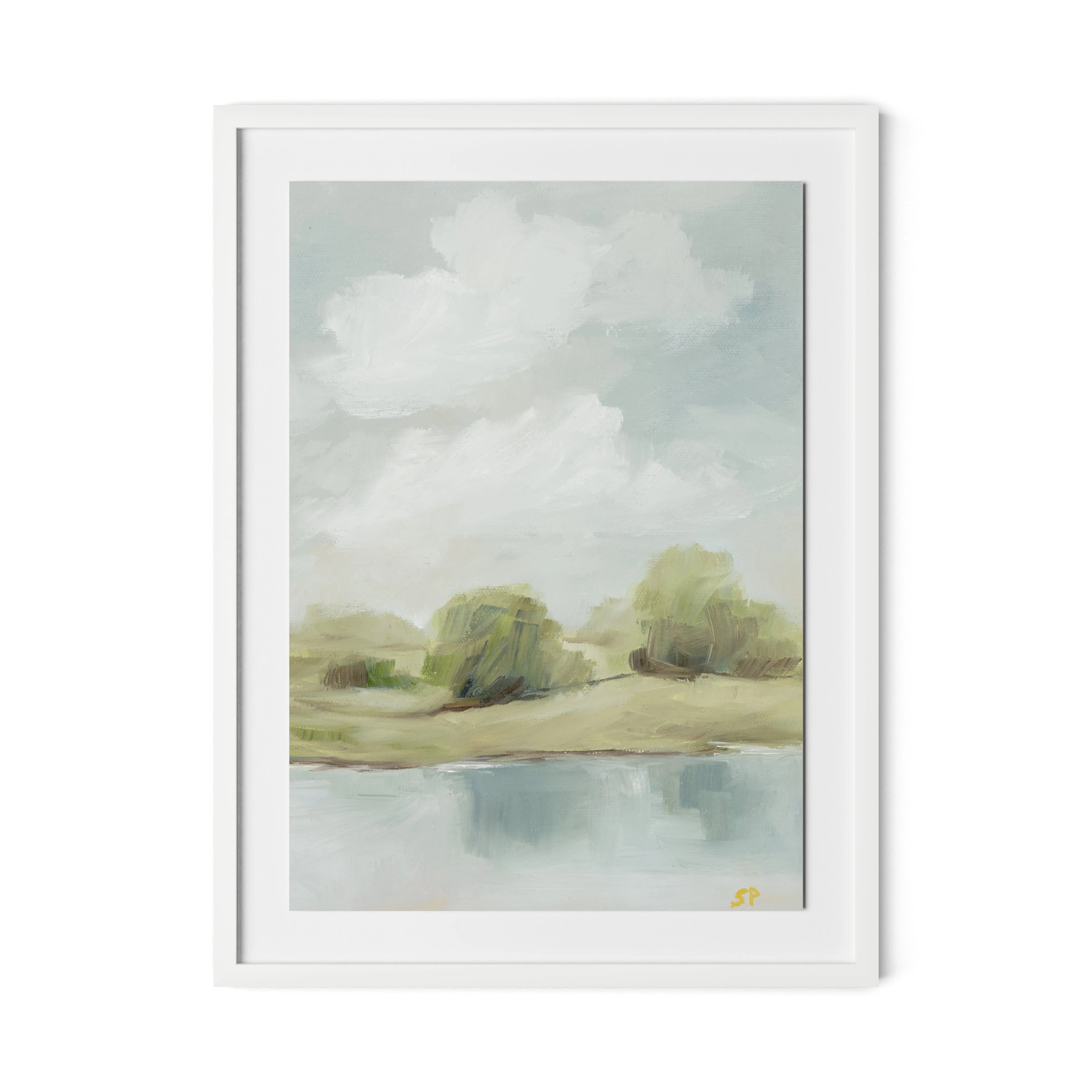 Summer in June - Image 2