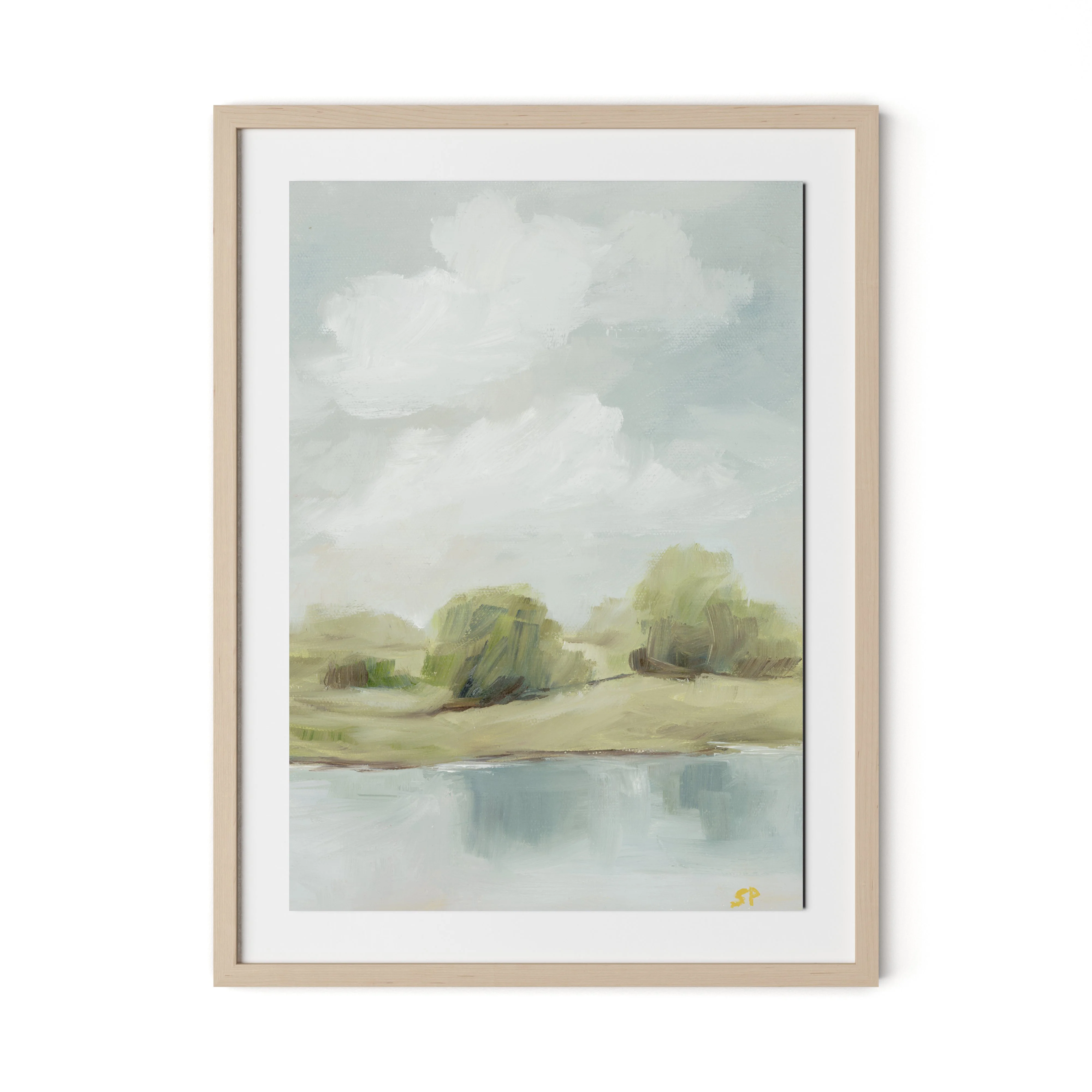 Summer in June - Image 6