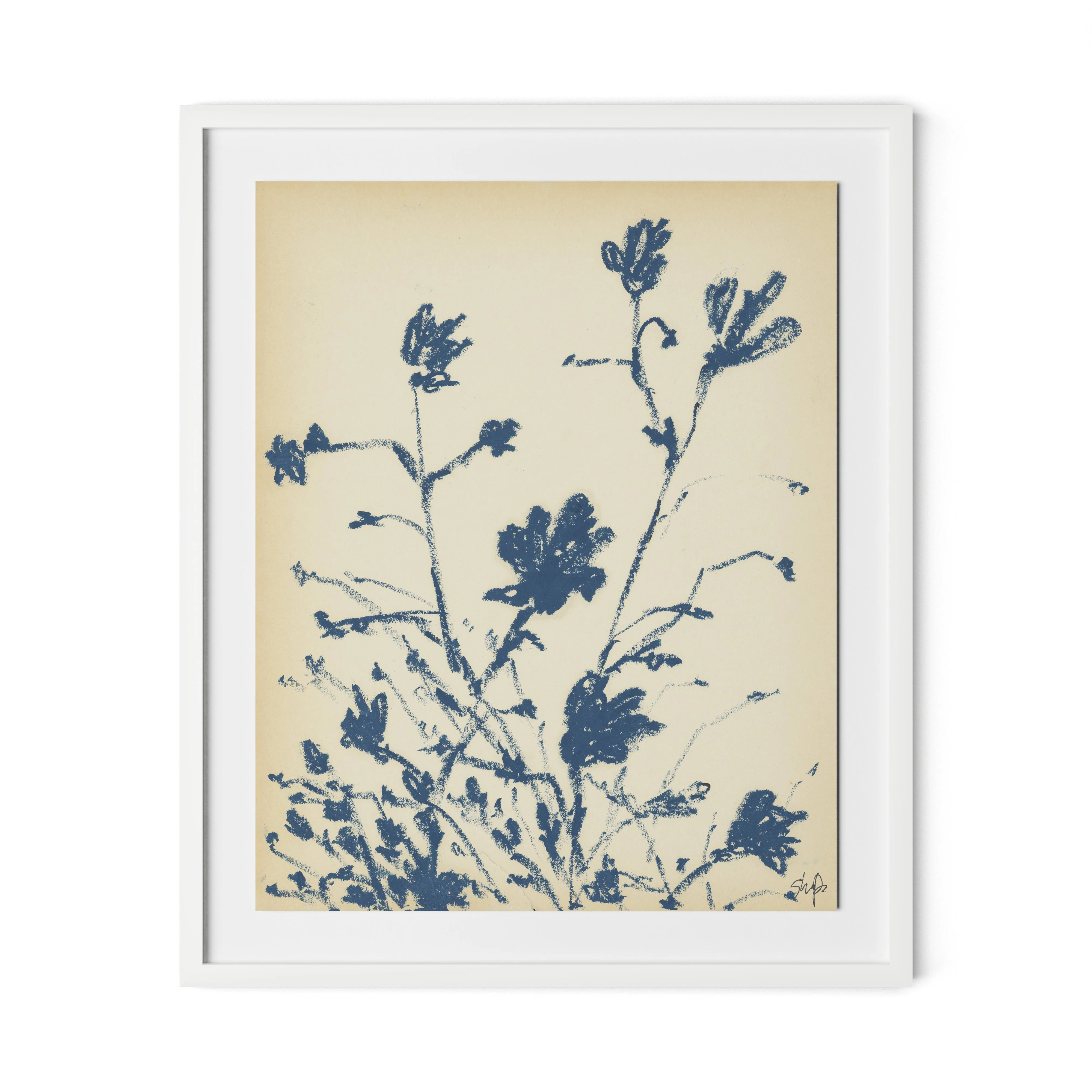Summer Weed - Image 2