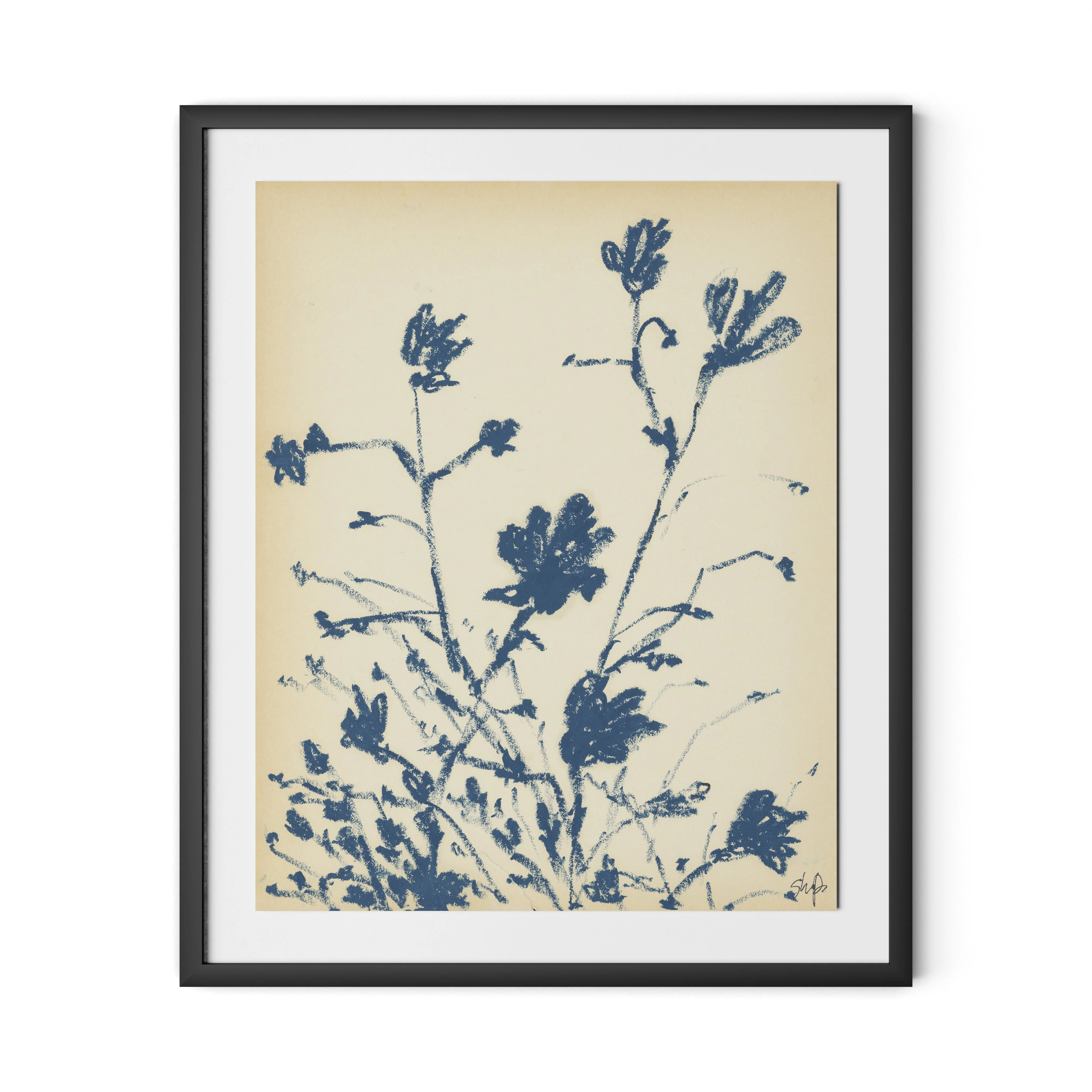 Summer Weed - Image 4