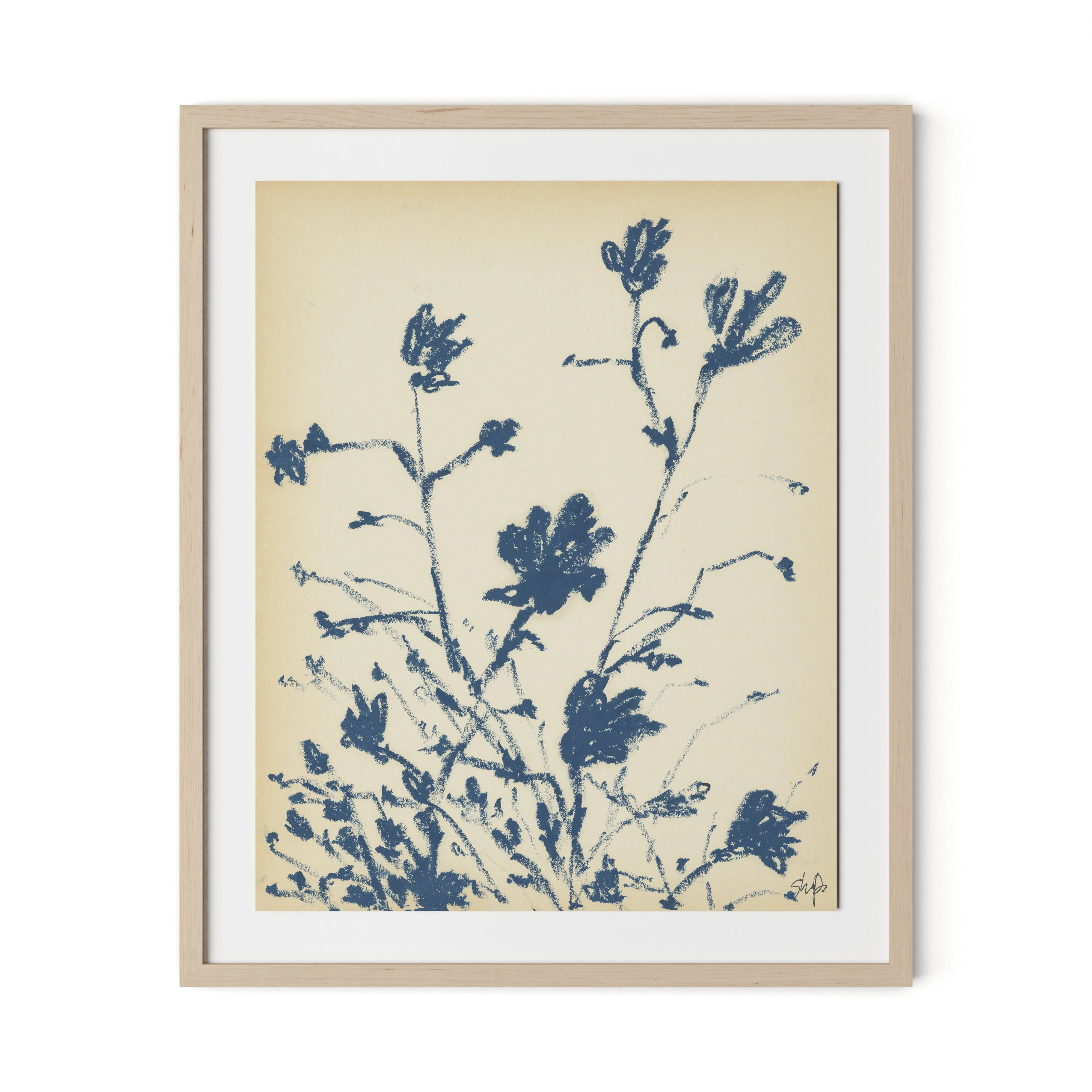 Summer Weed - Image 6