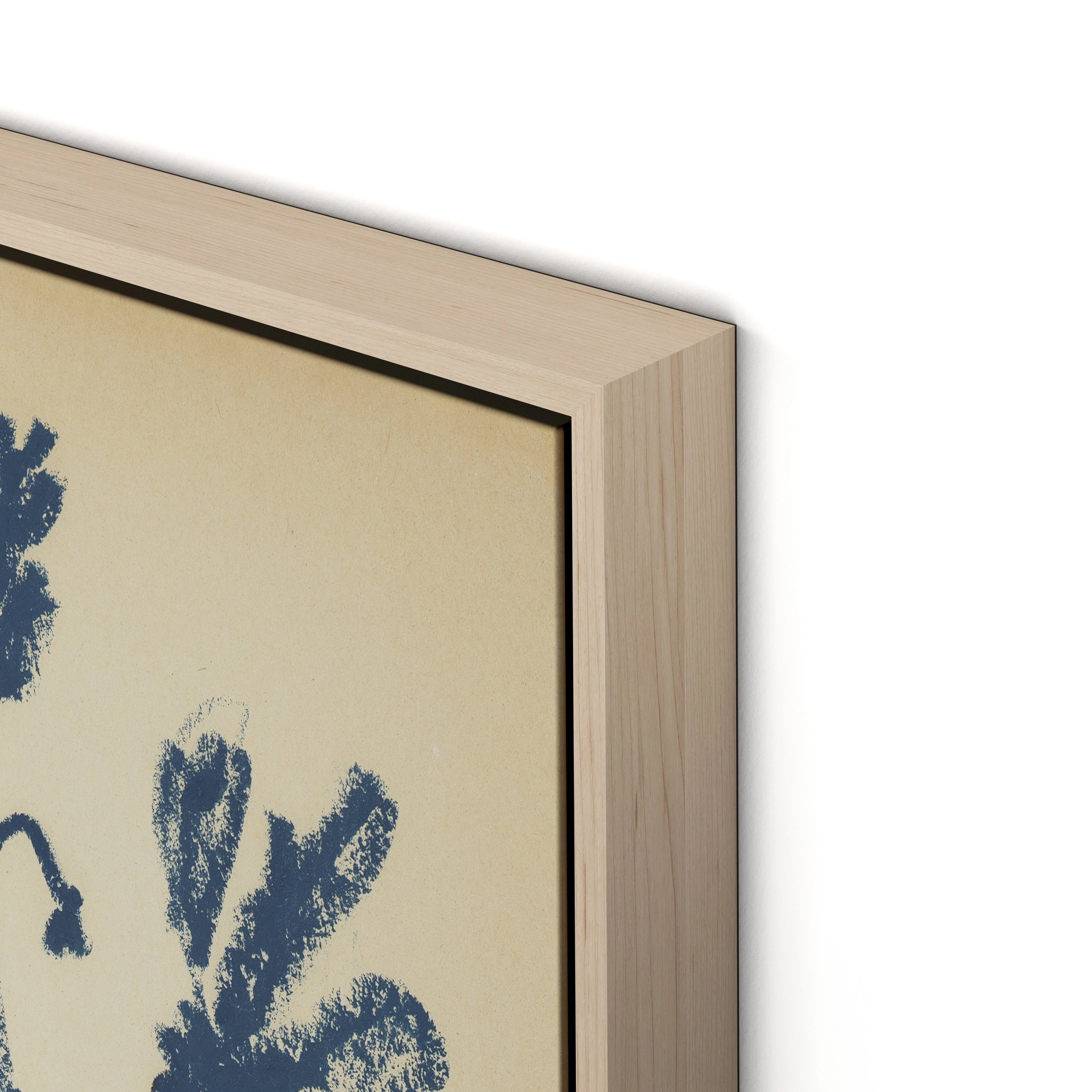 Summer Weed - Image 8