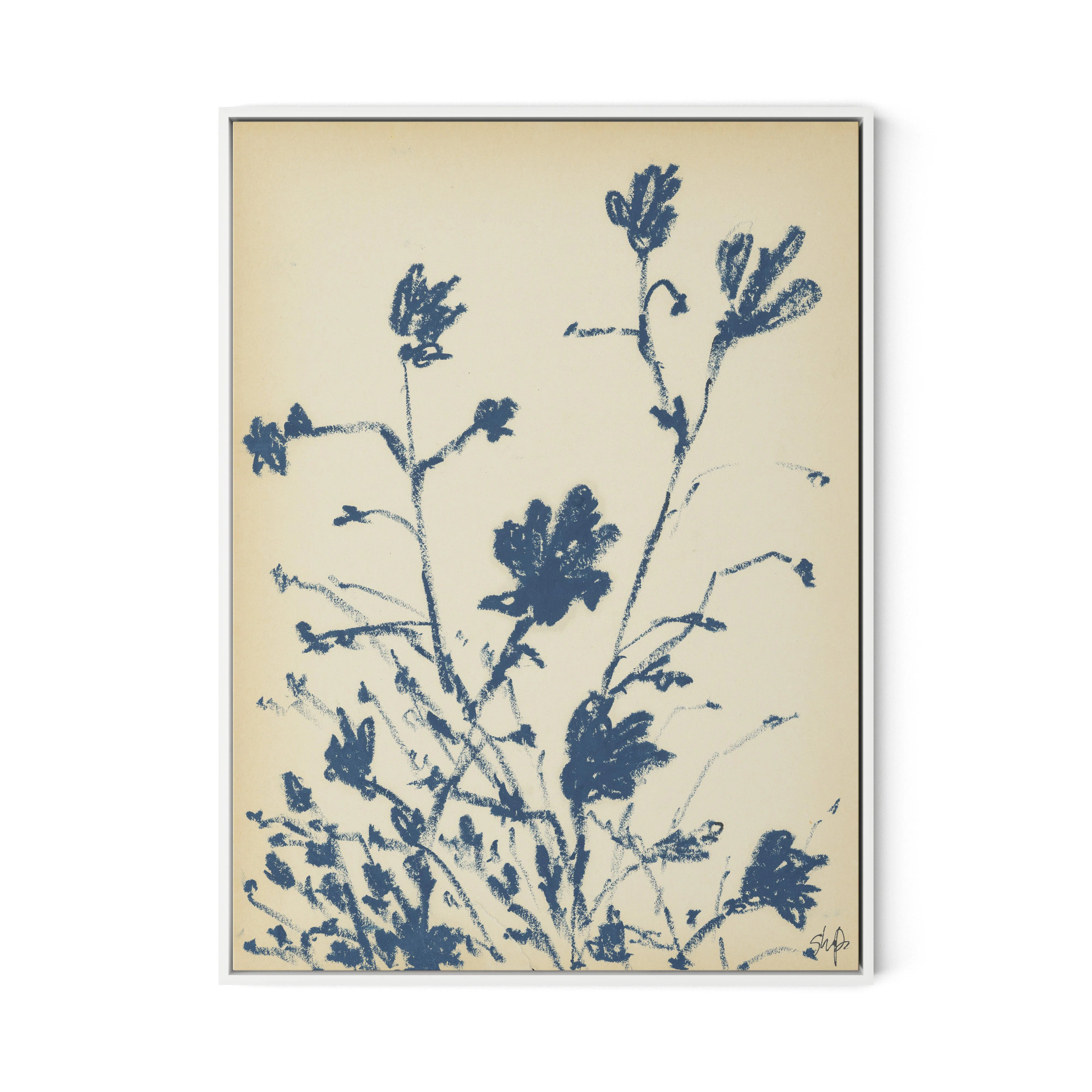 Summer Weed - Image 9