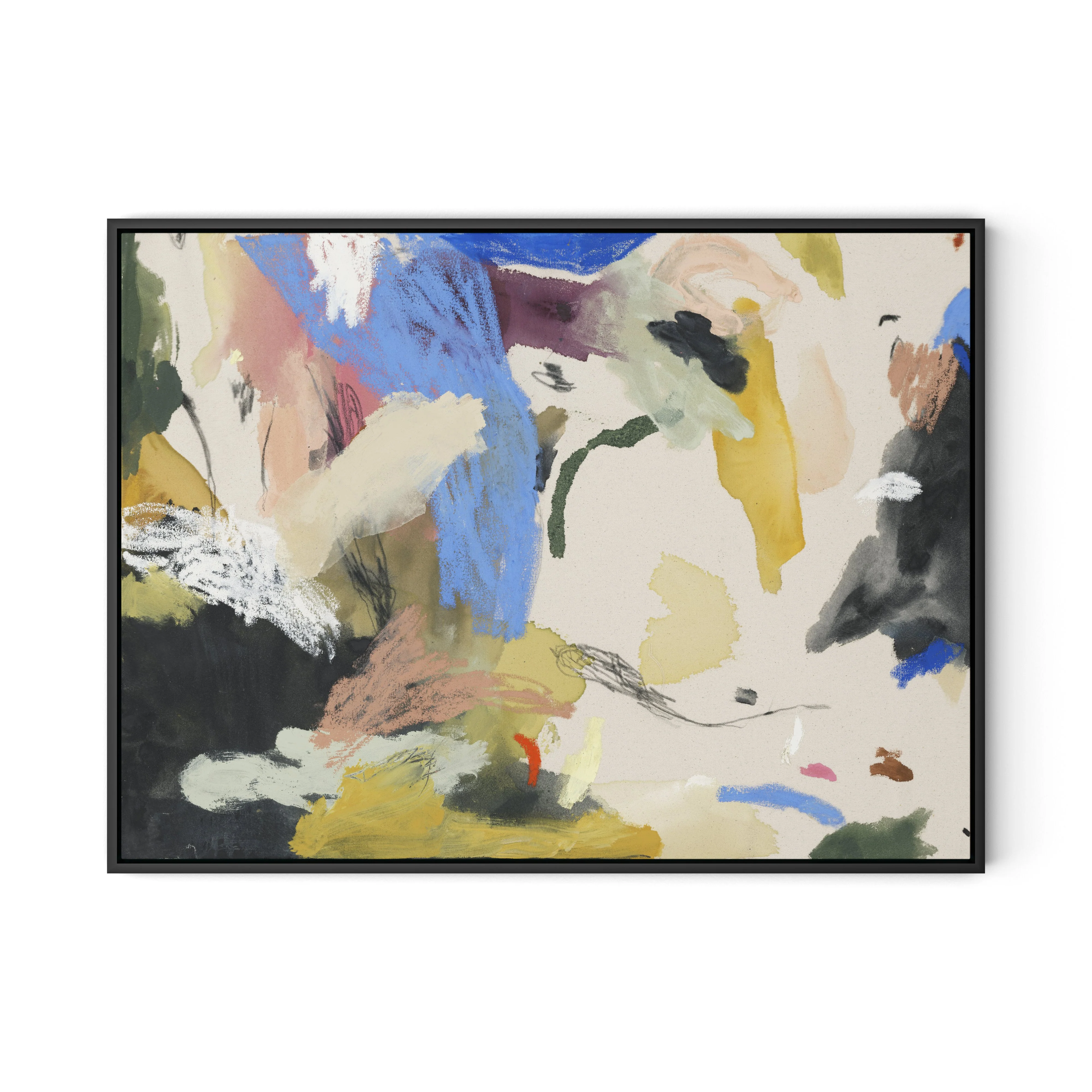 Sunny Side of the Street - Image 10