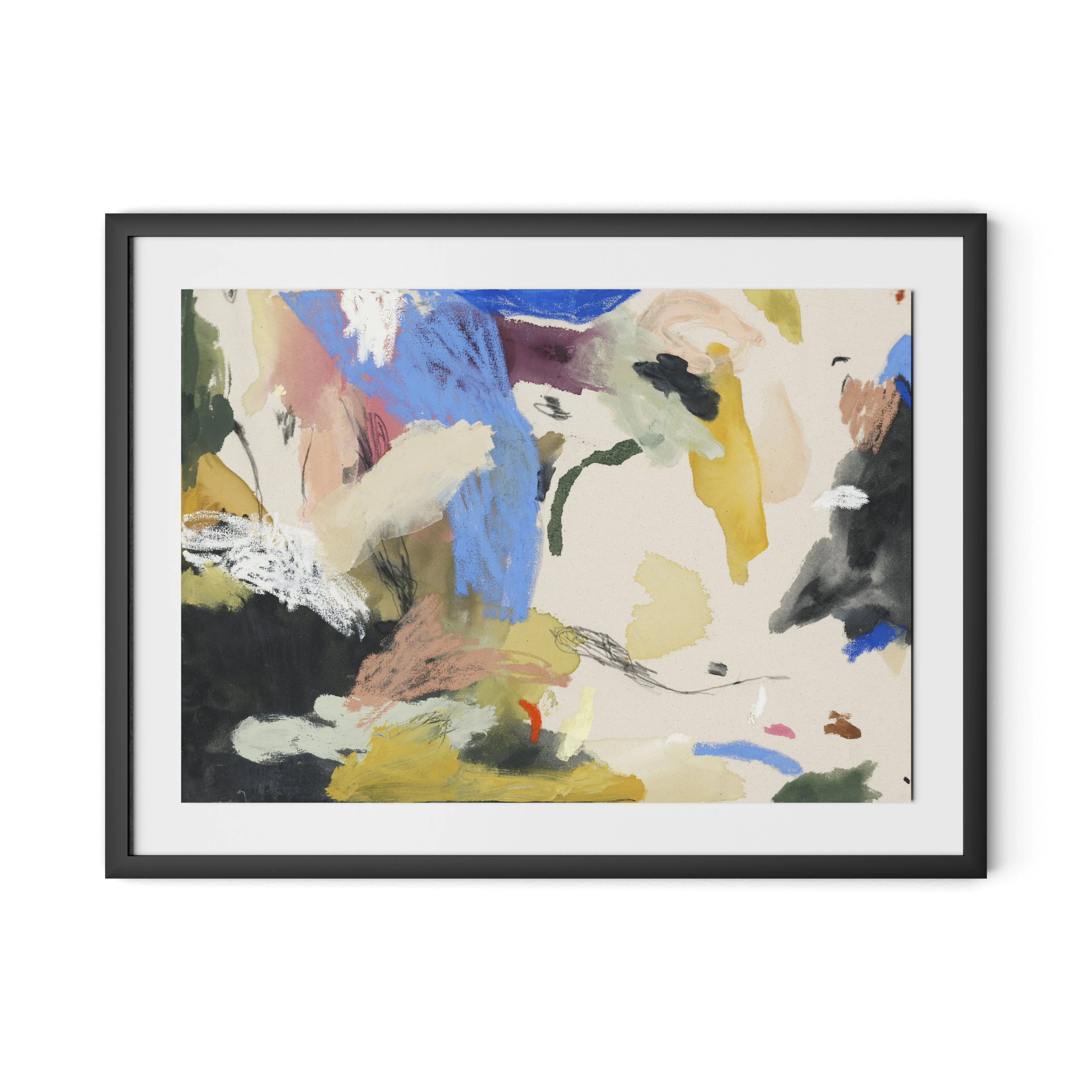 Sunny Side of the Street - Image 4