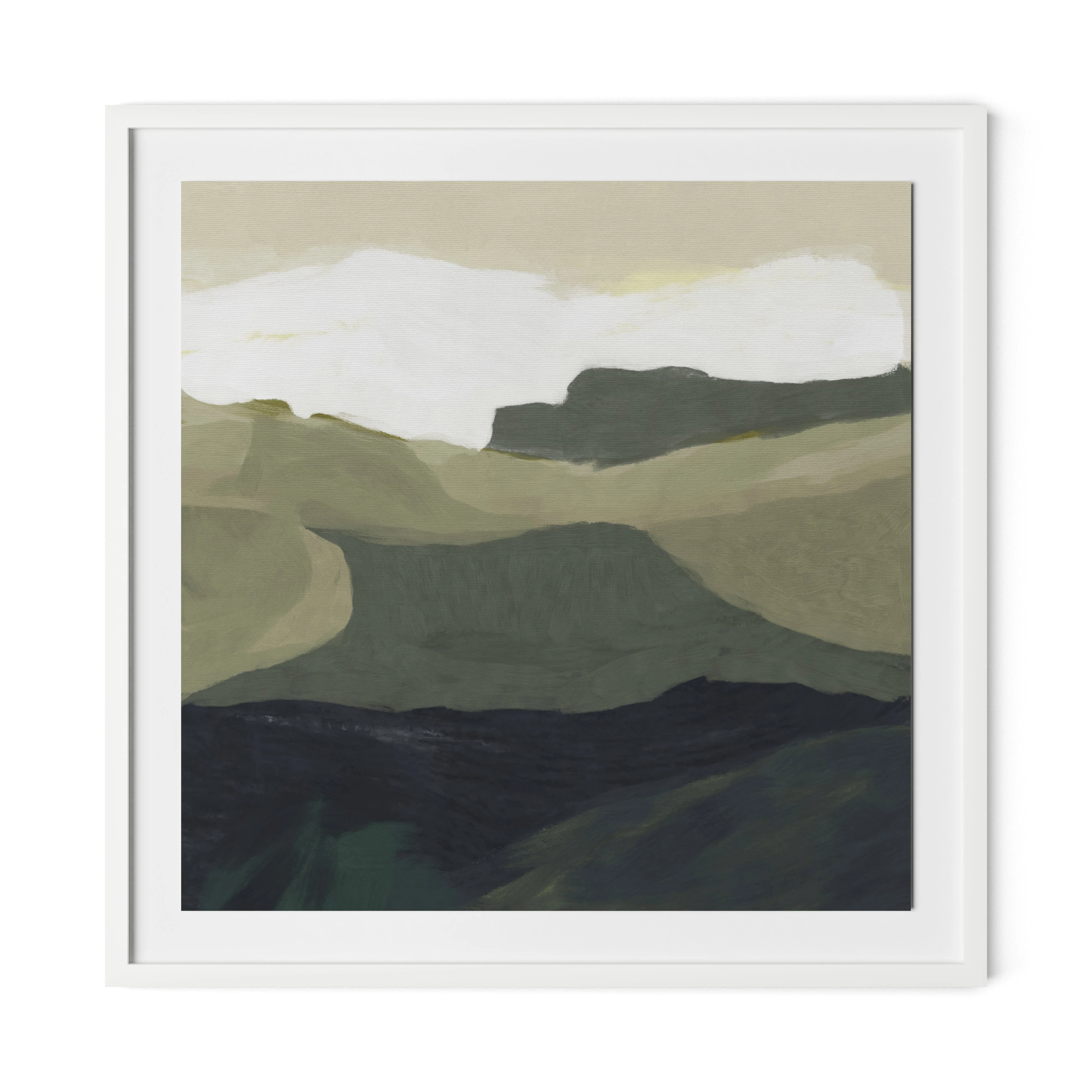 Surrey - Image 2