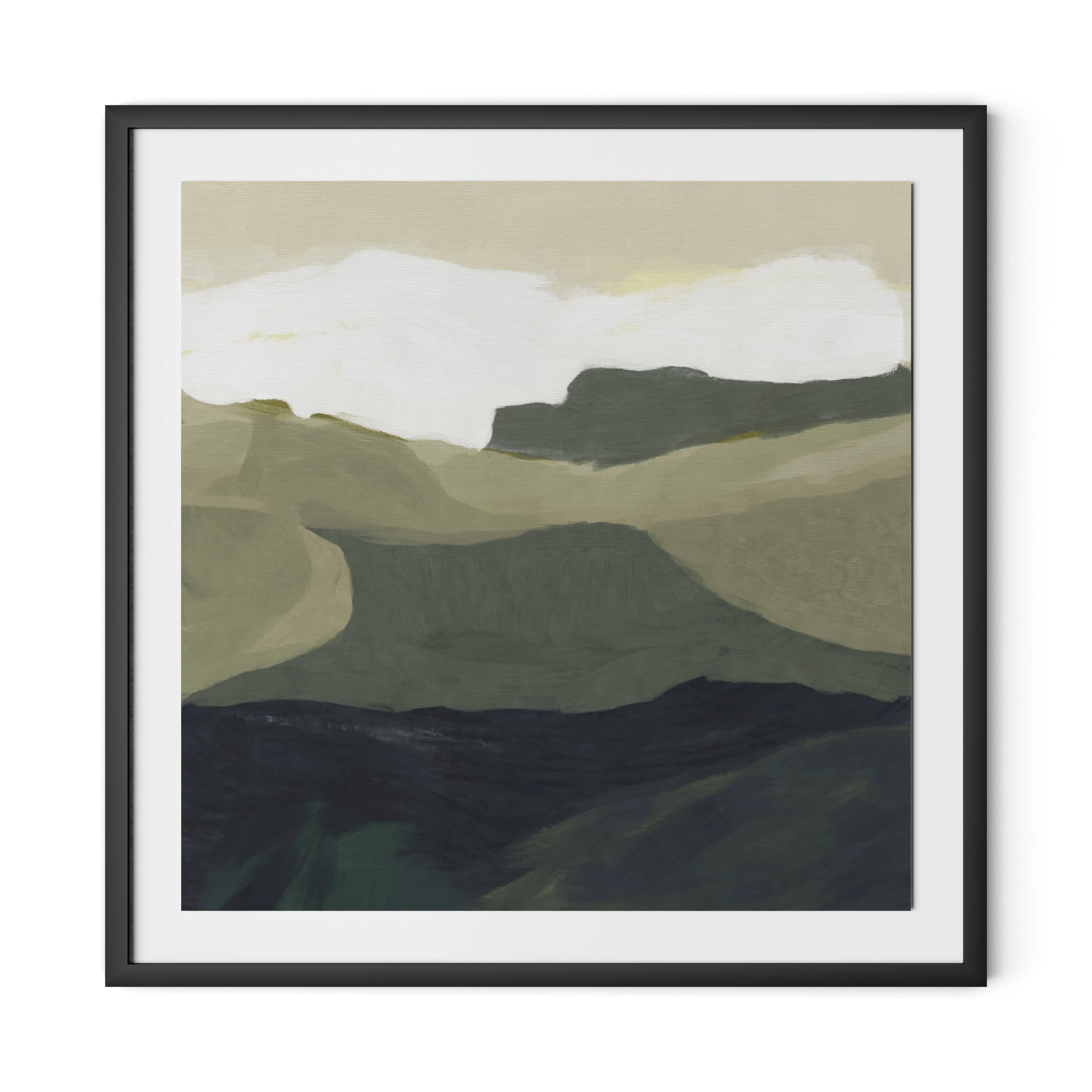 Surrey - Image 4