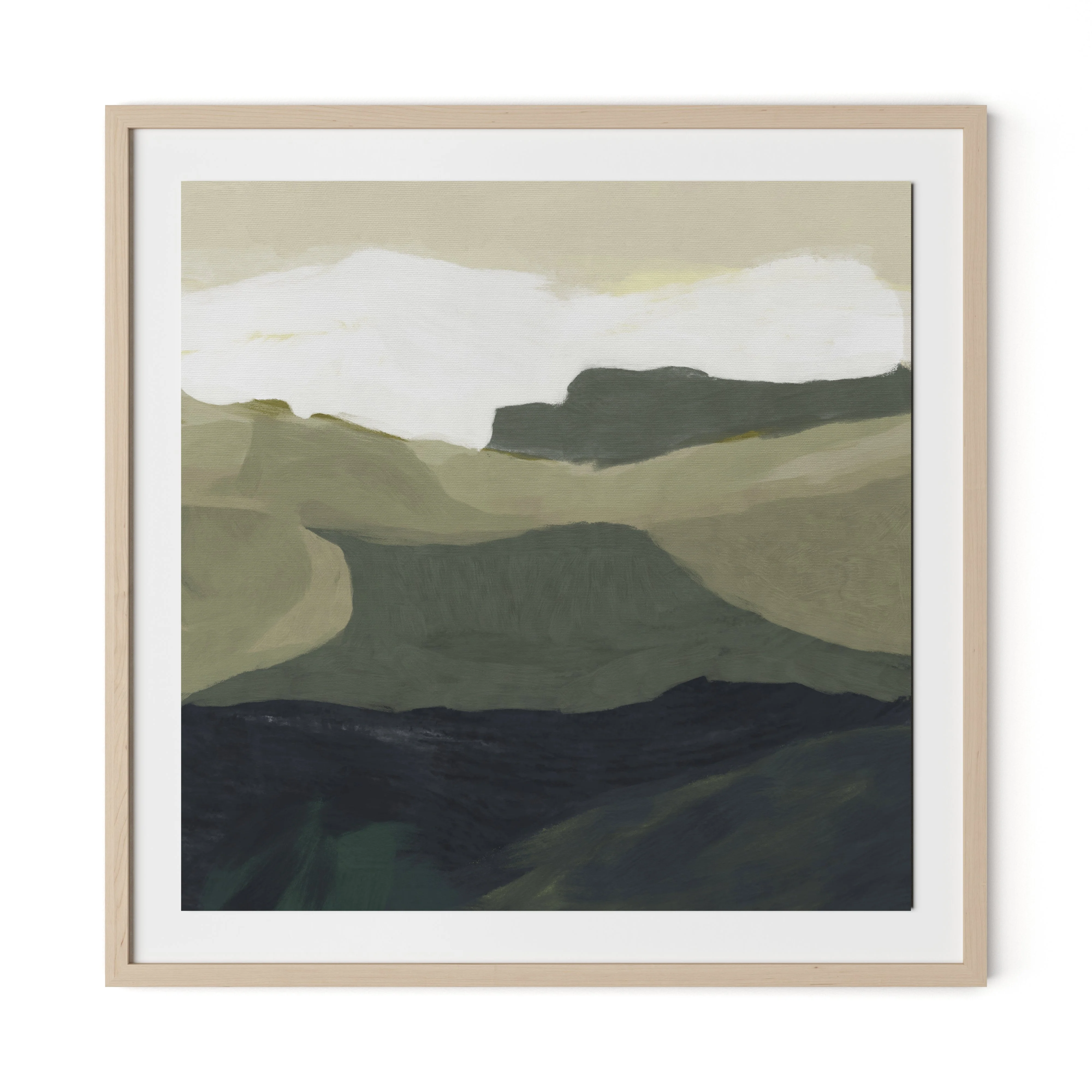 Surrey - Image 6