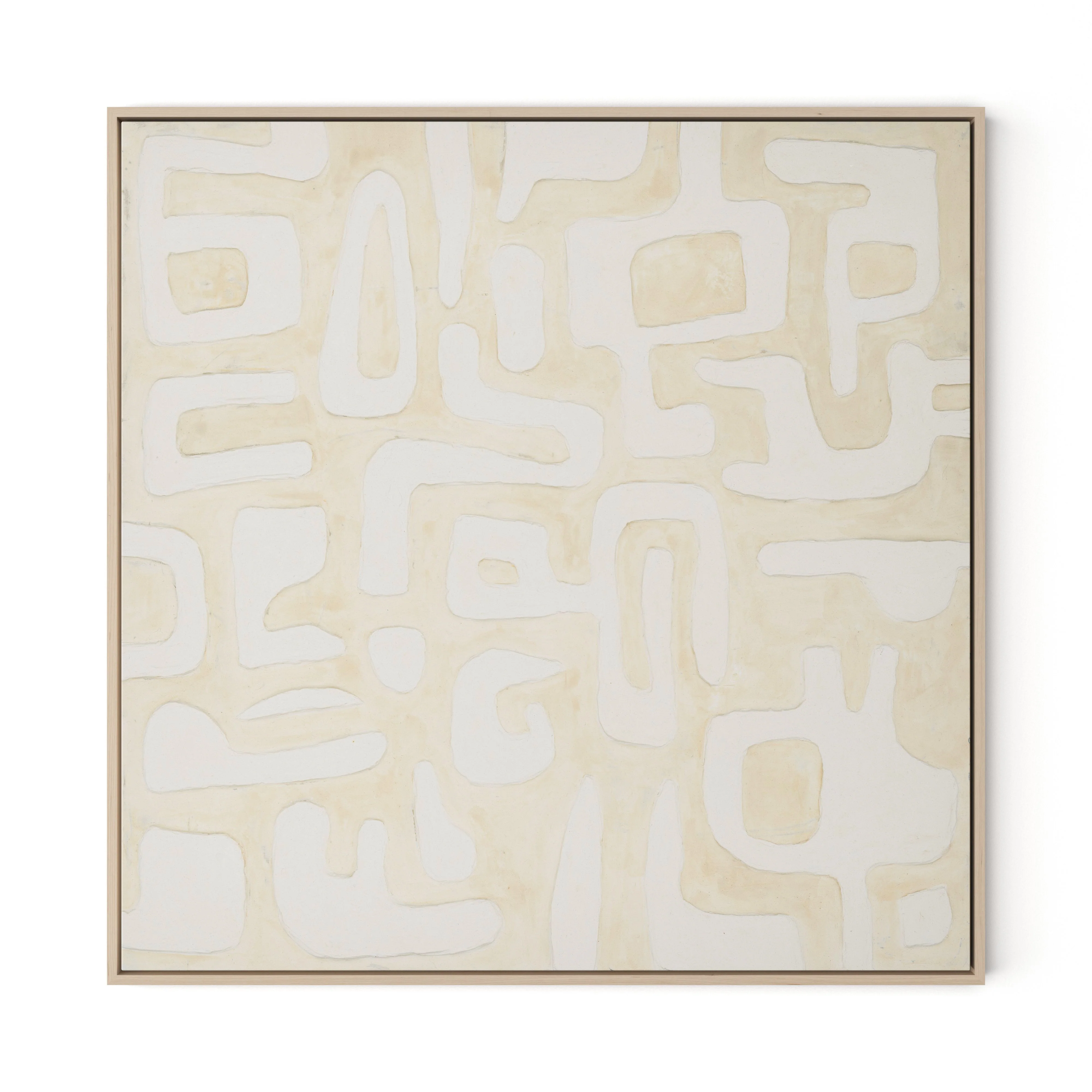 Talisman