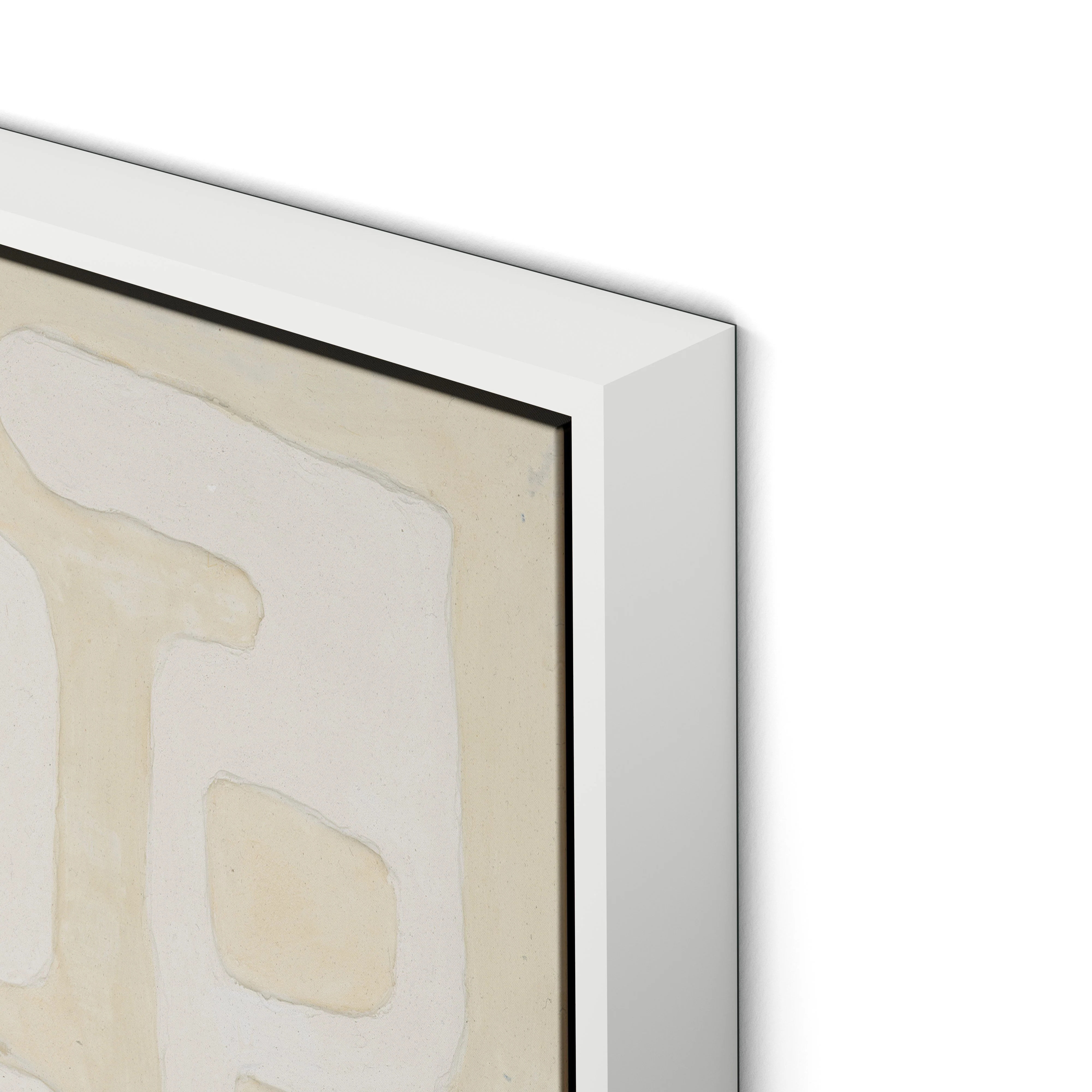 Talisman - Image 10