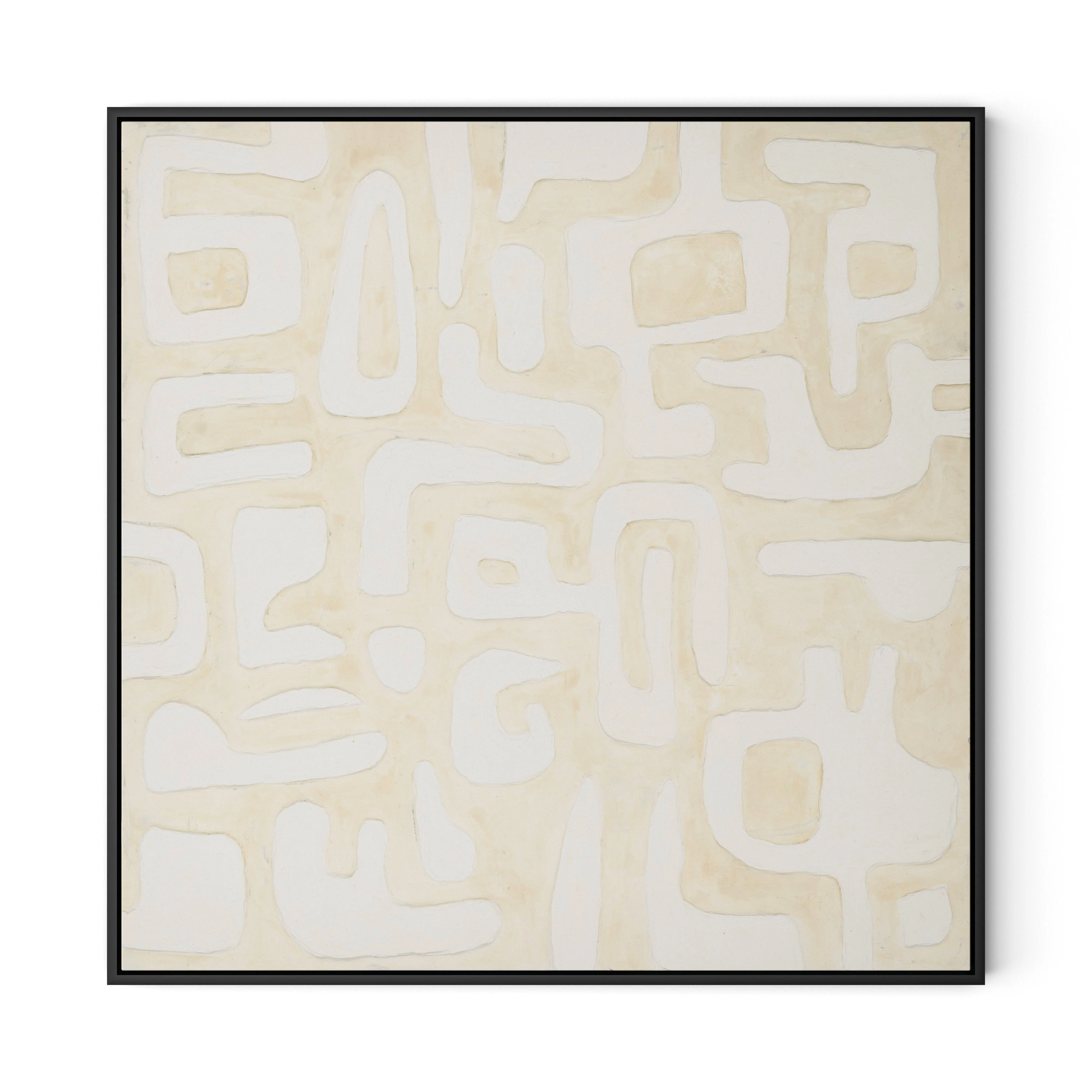 Talisman - Image 11