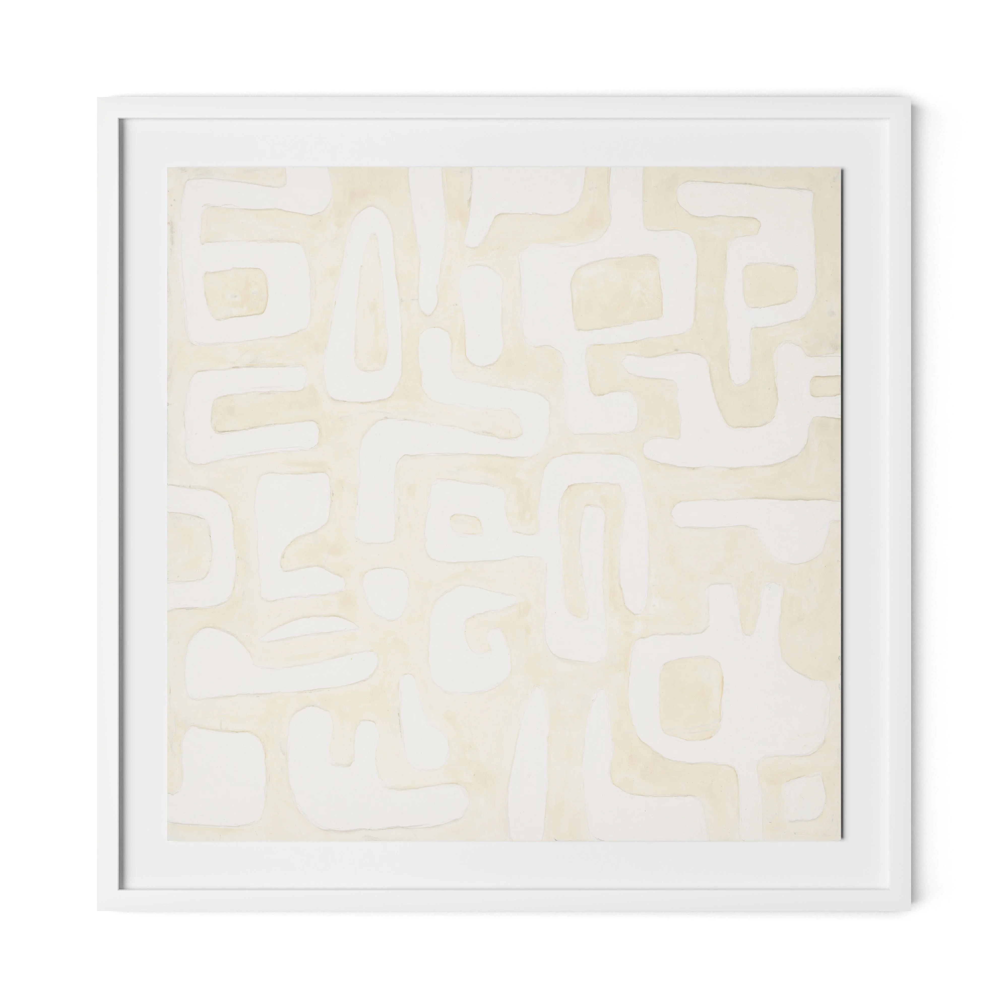 Talisman - Image 2