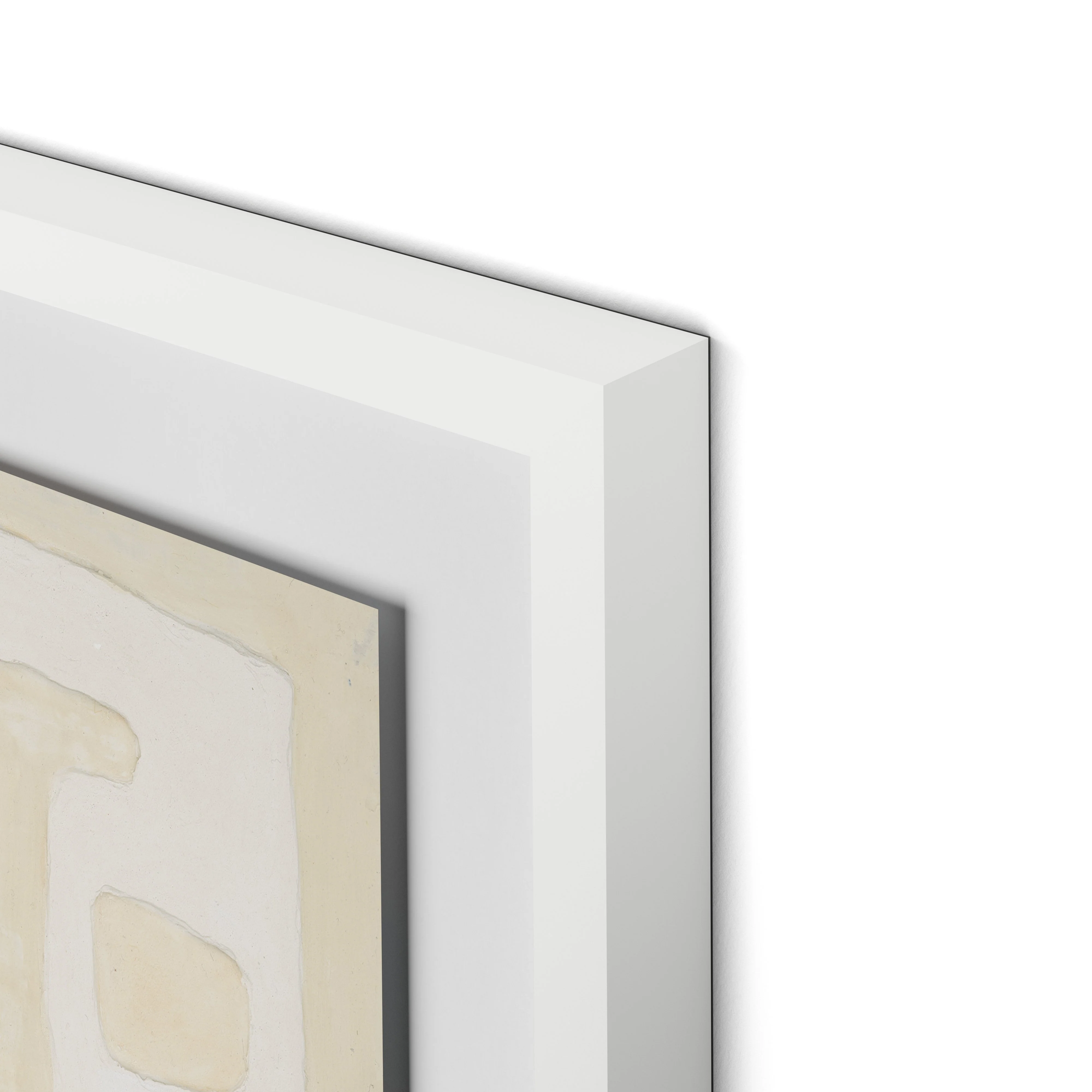 Talisman - Image 3