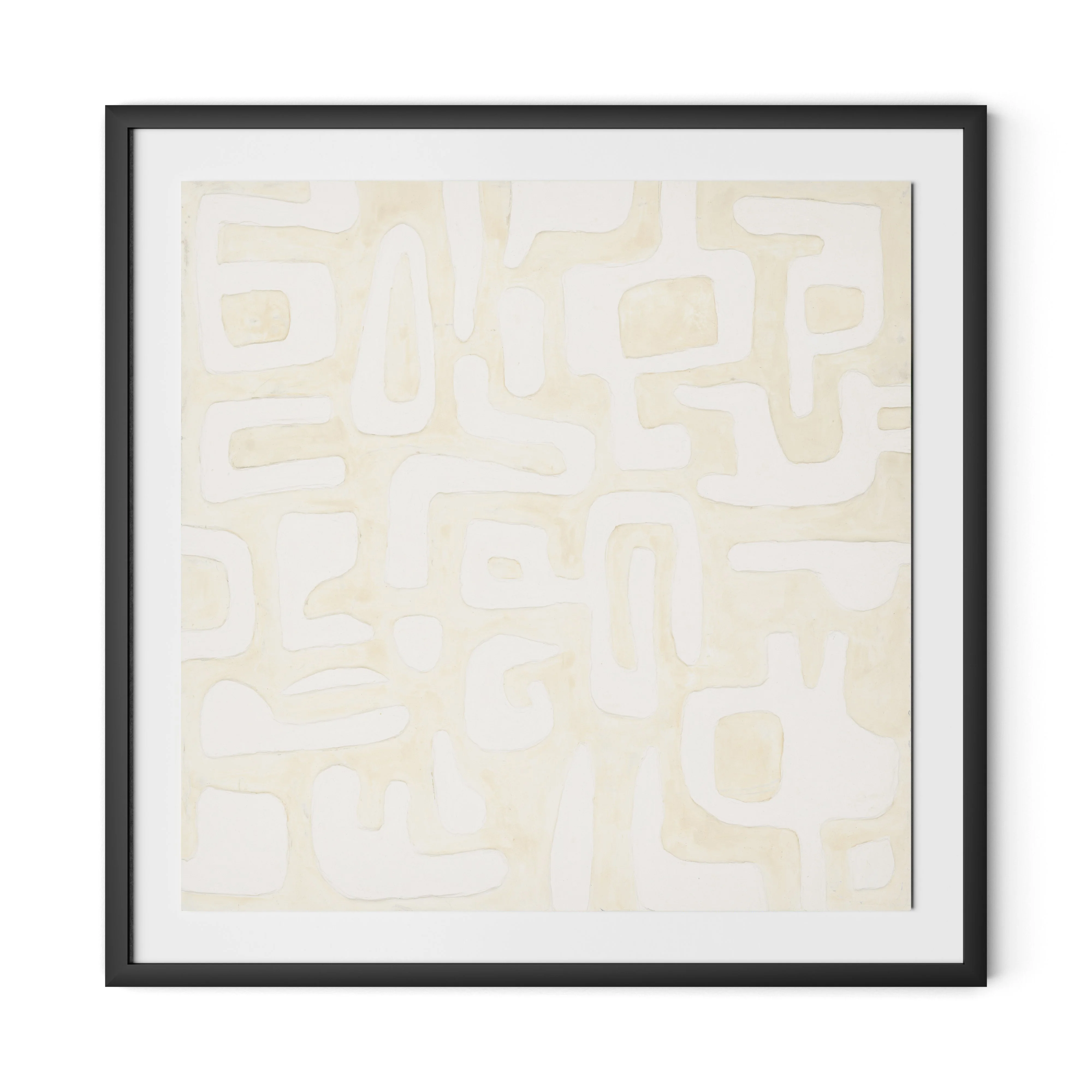 Talisman - Image 4