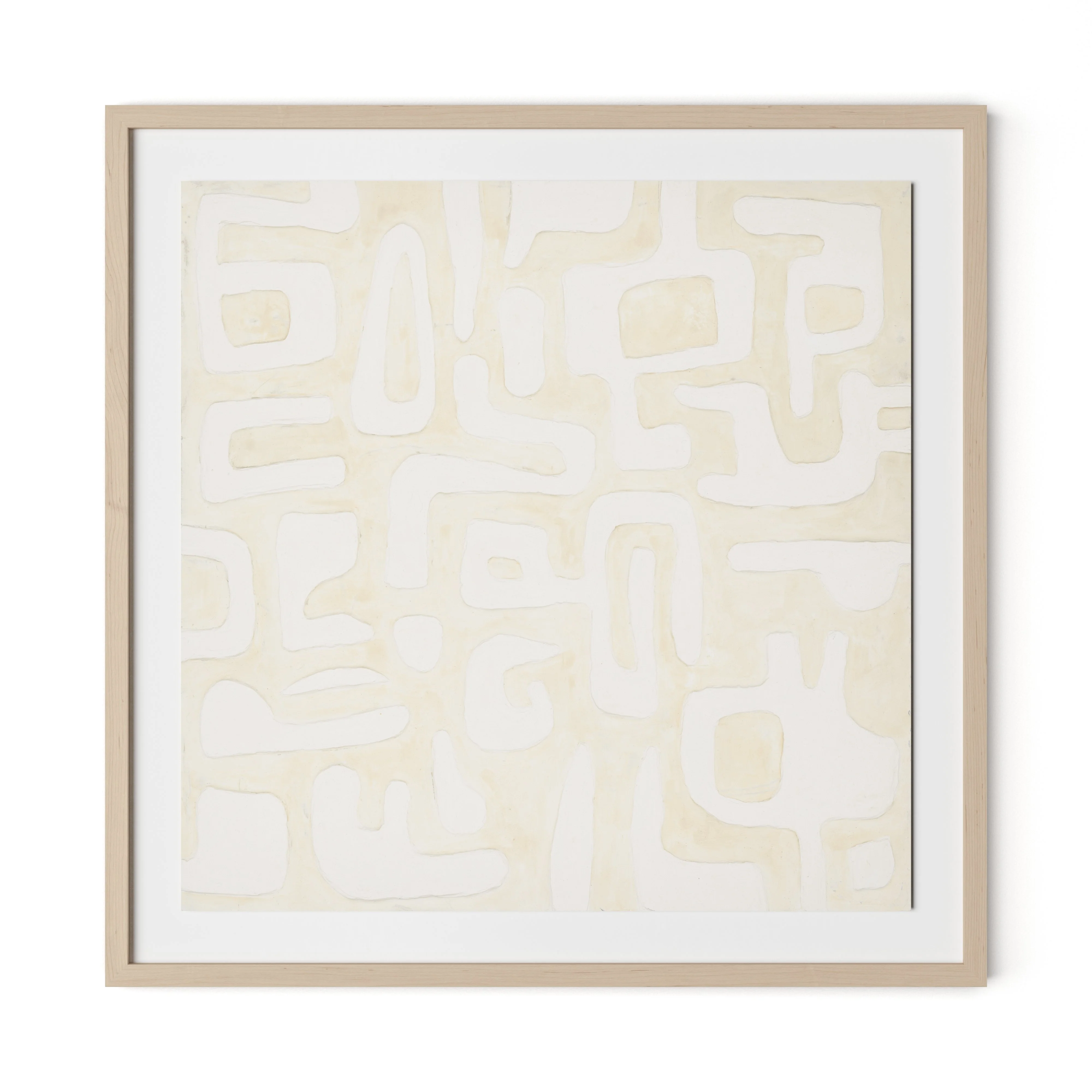 Talisman - Image 6