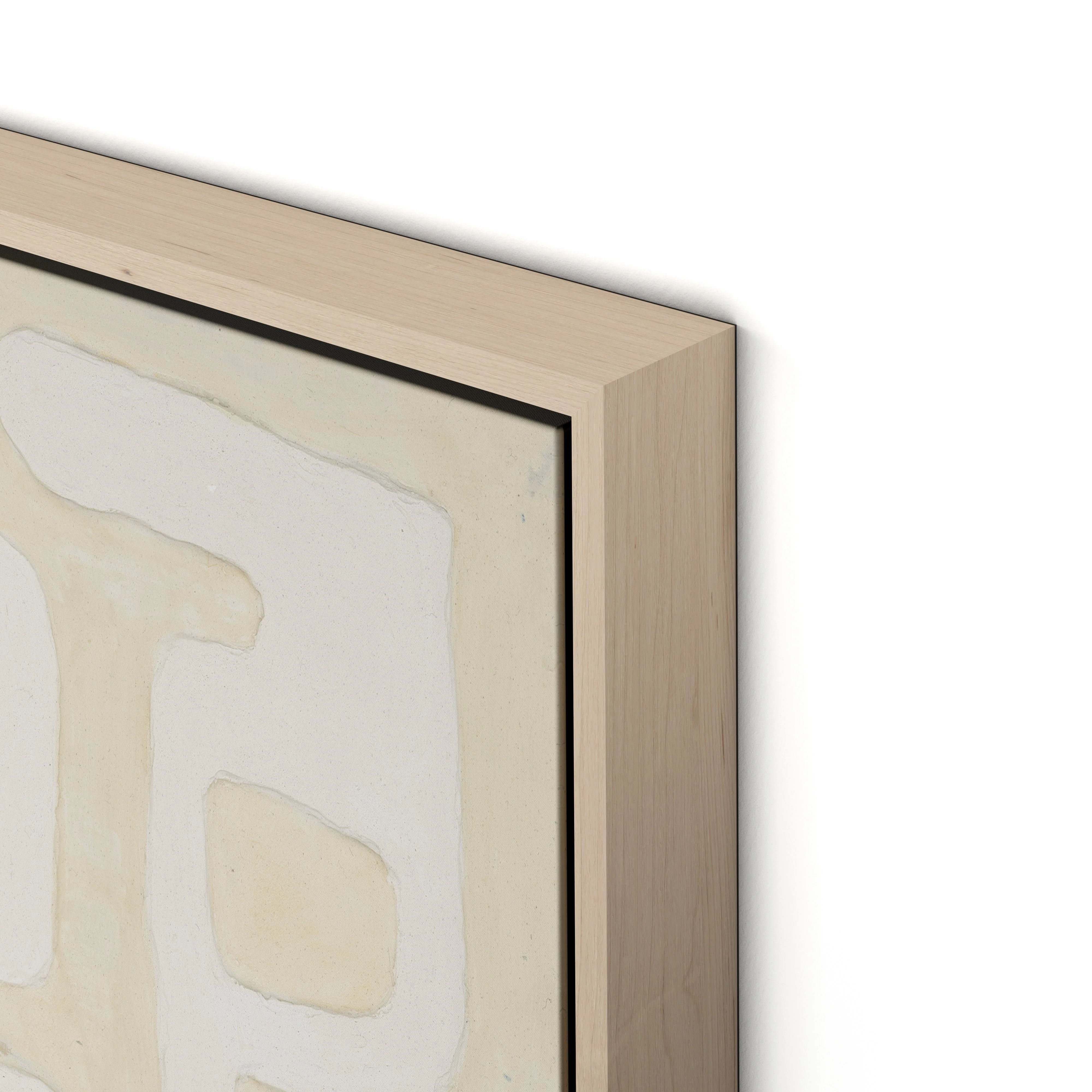 Talisman - Image 8
